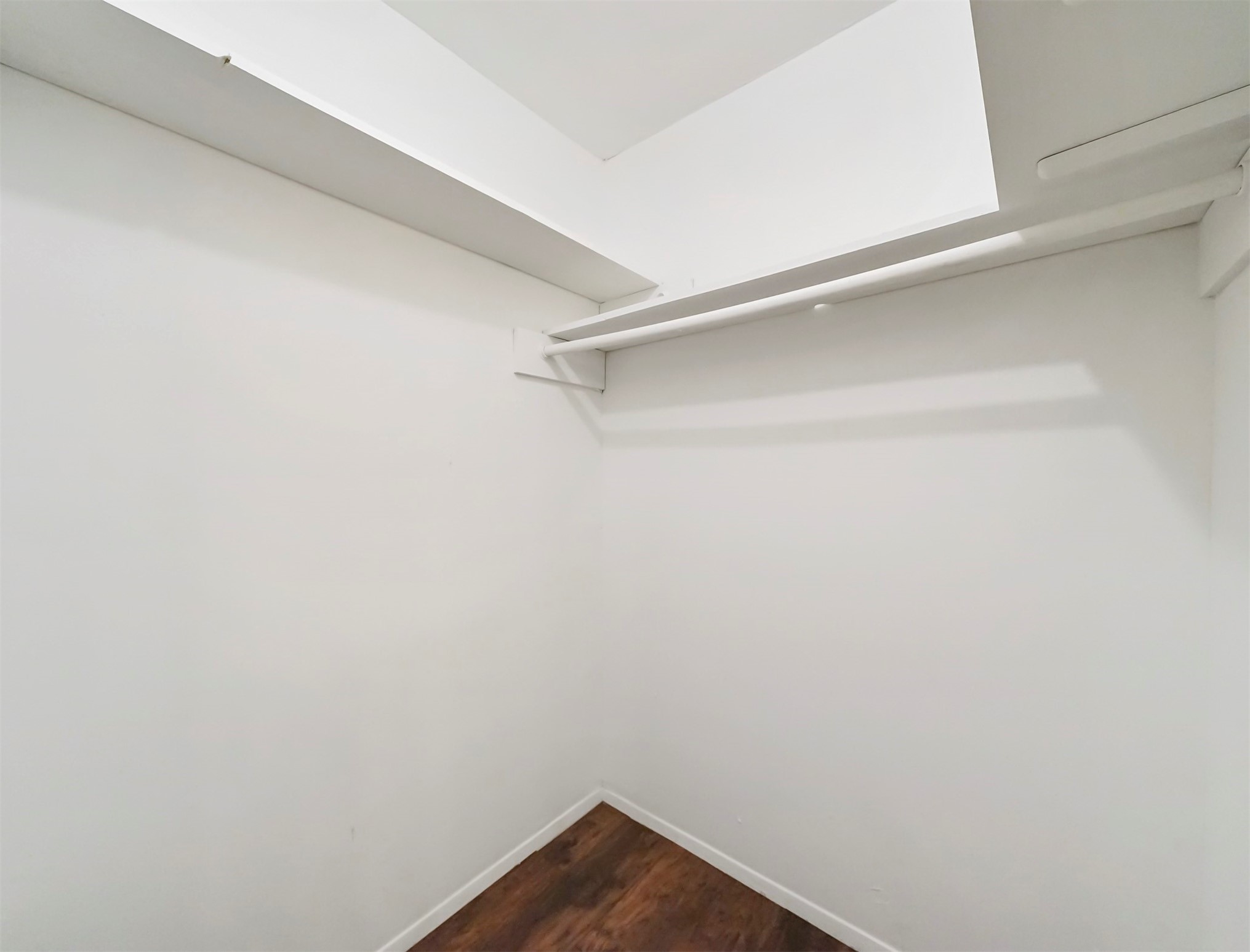 10827 Sugar Hill Drive A Property Photo 21