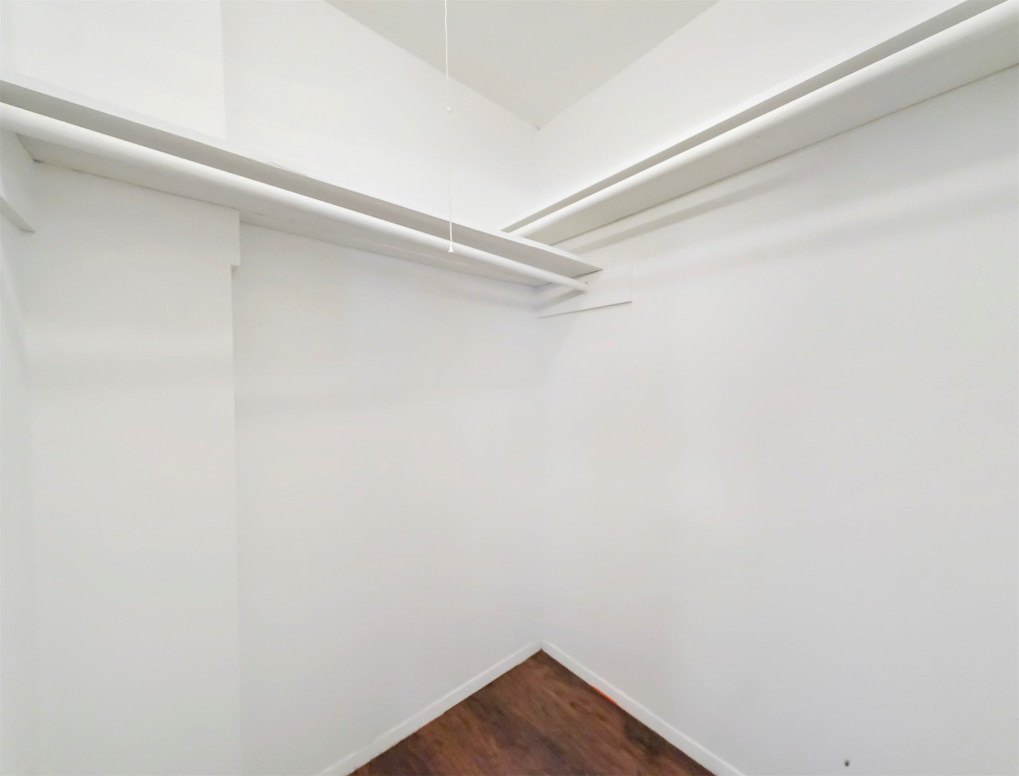 10827 Sugar Hill Drive A Property Photo 22