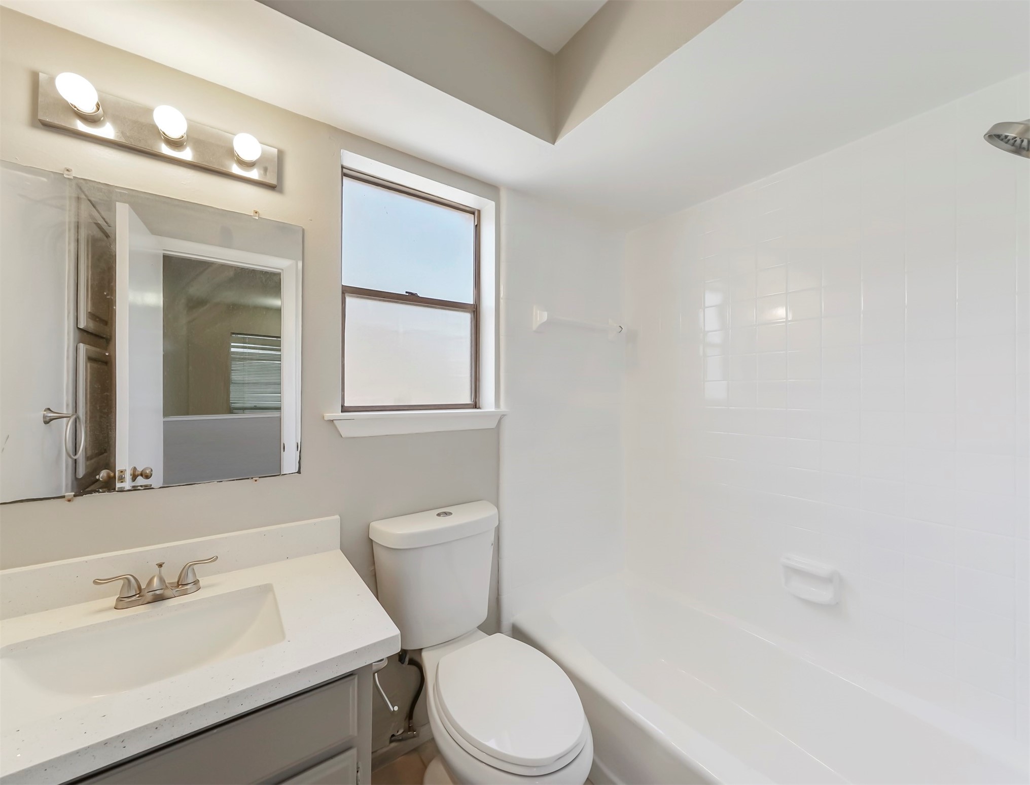 10827 Sugar Hill Drive A Property Photo 23