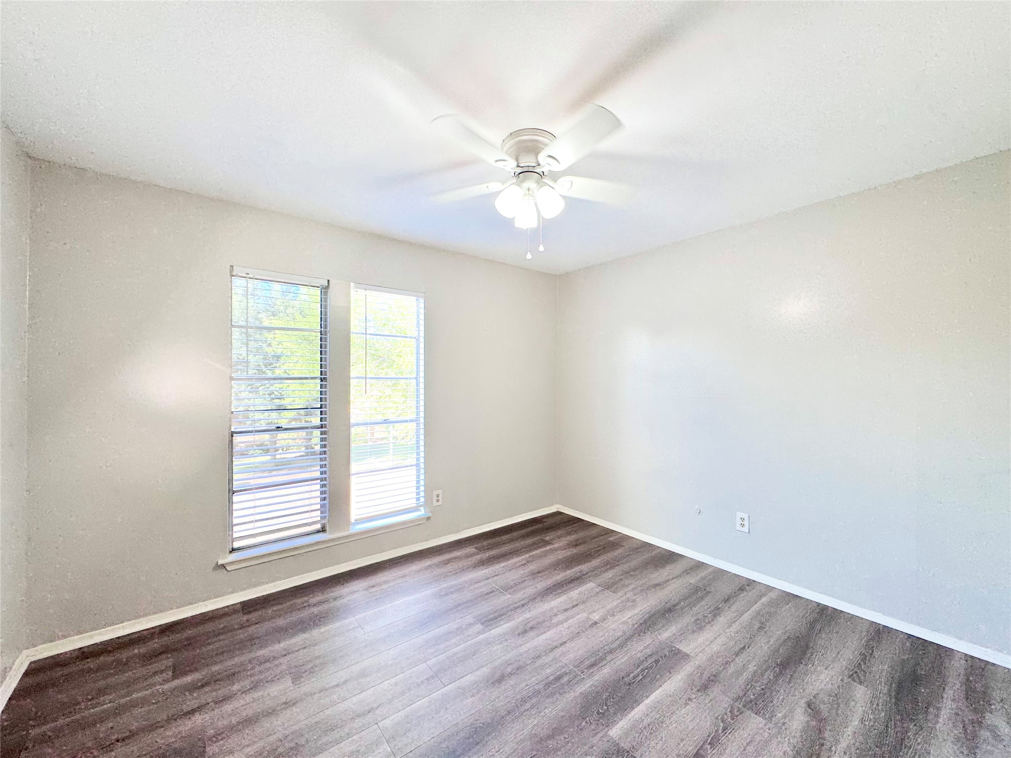 10827 Sugar Hill Drive A Property Photo 24