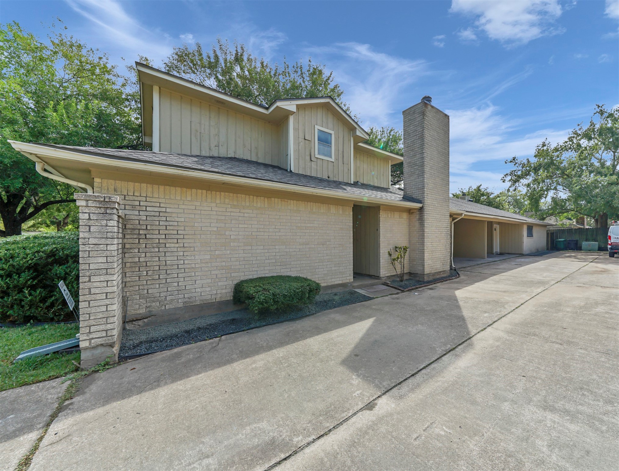 10827 Sugar Hill Drive A Property Photo 26