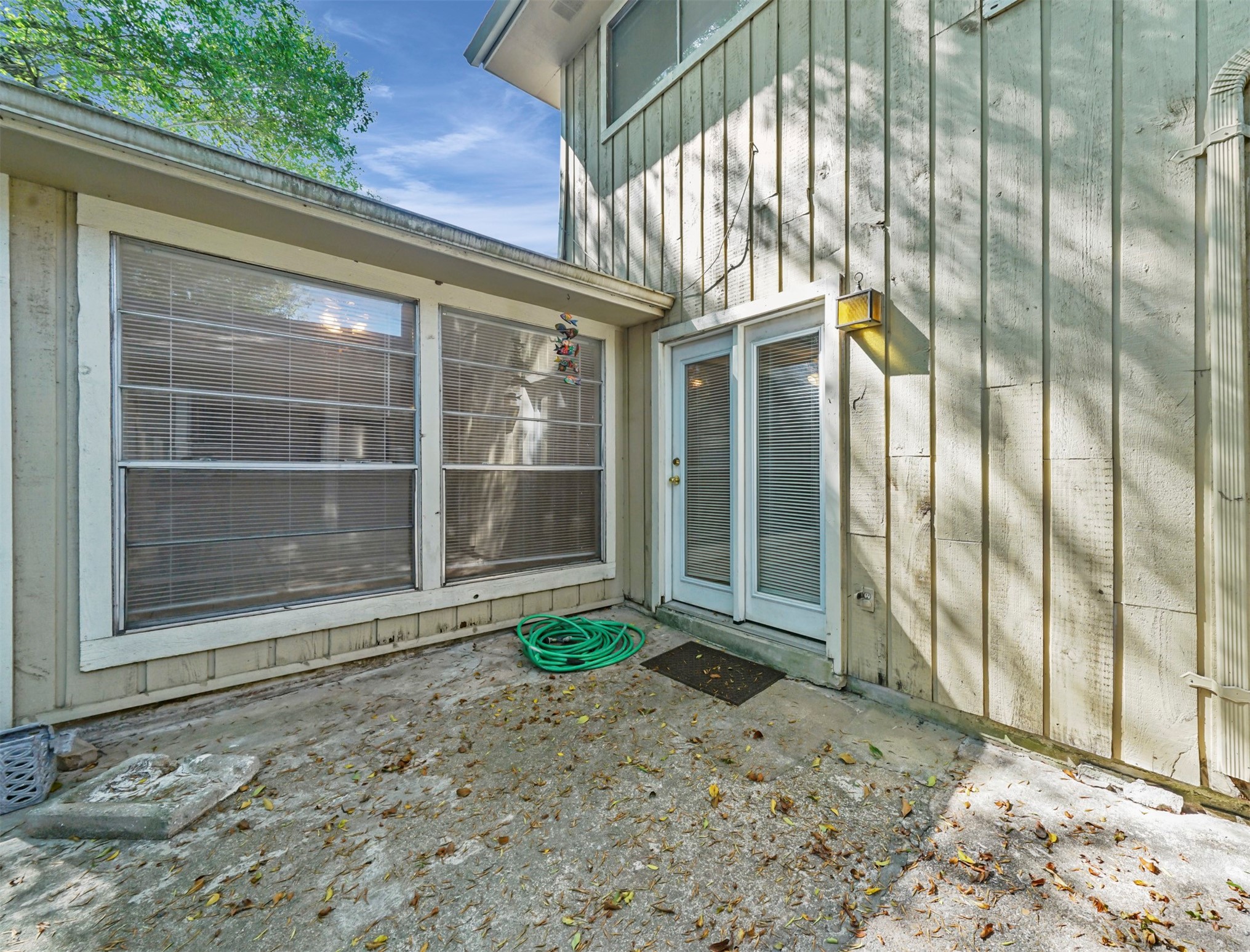10827 Sugar Hill Drive A Property Photo 28