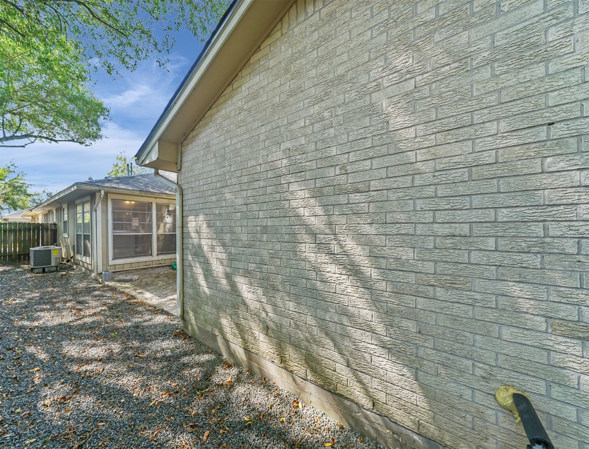 10827 Sugar Hill Drive A Property Photo 29