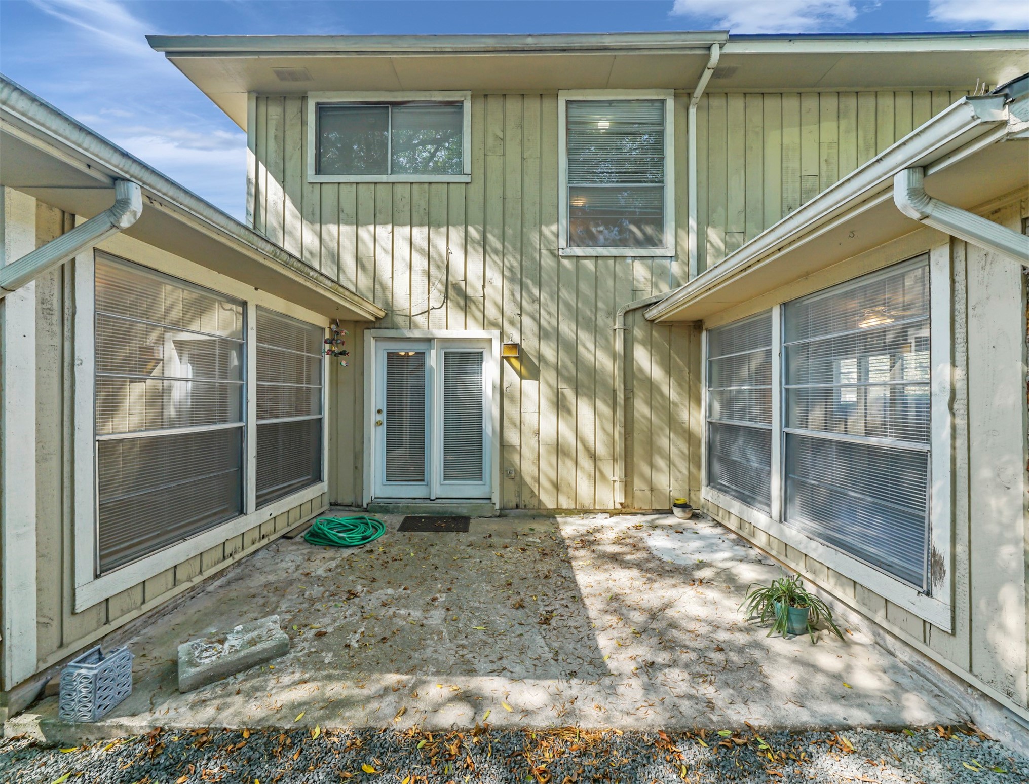 10827 Sugar Hill Drive A Property Photo 30