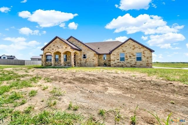 15031 Armstrong Estates Property Photo