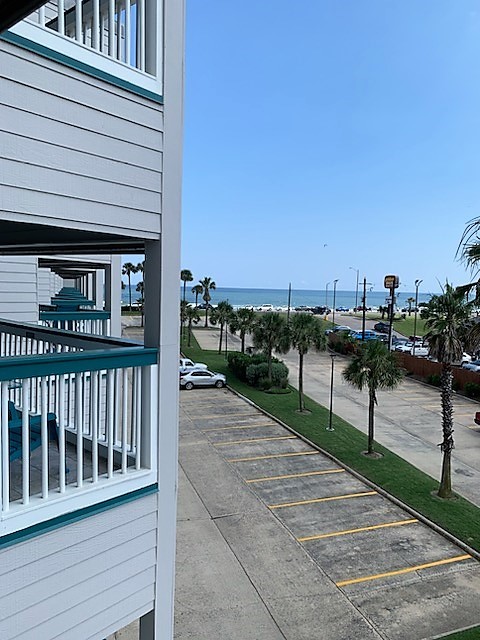 6102 Seawall Boulevard 276 Property Photo 1