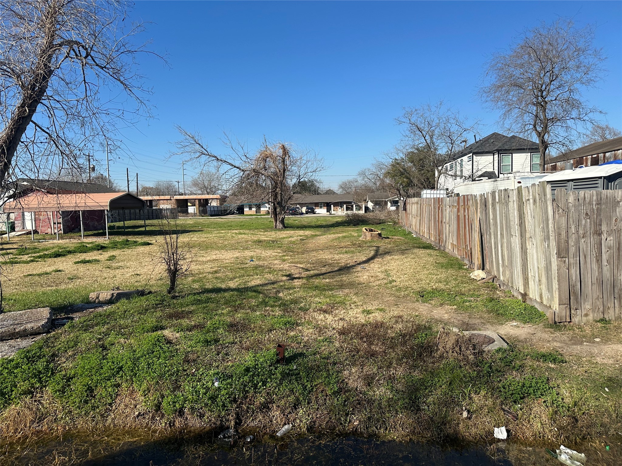 417 Delaware Street Property Photo 1