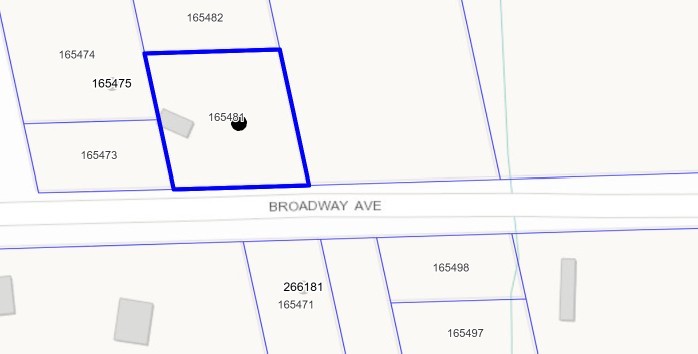 9627 Broadway Ave Property Photo 2