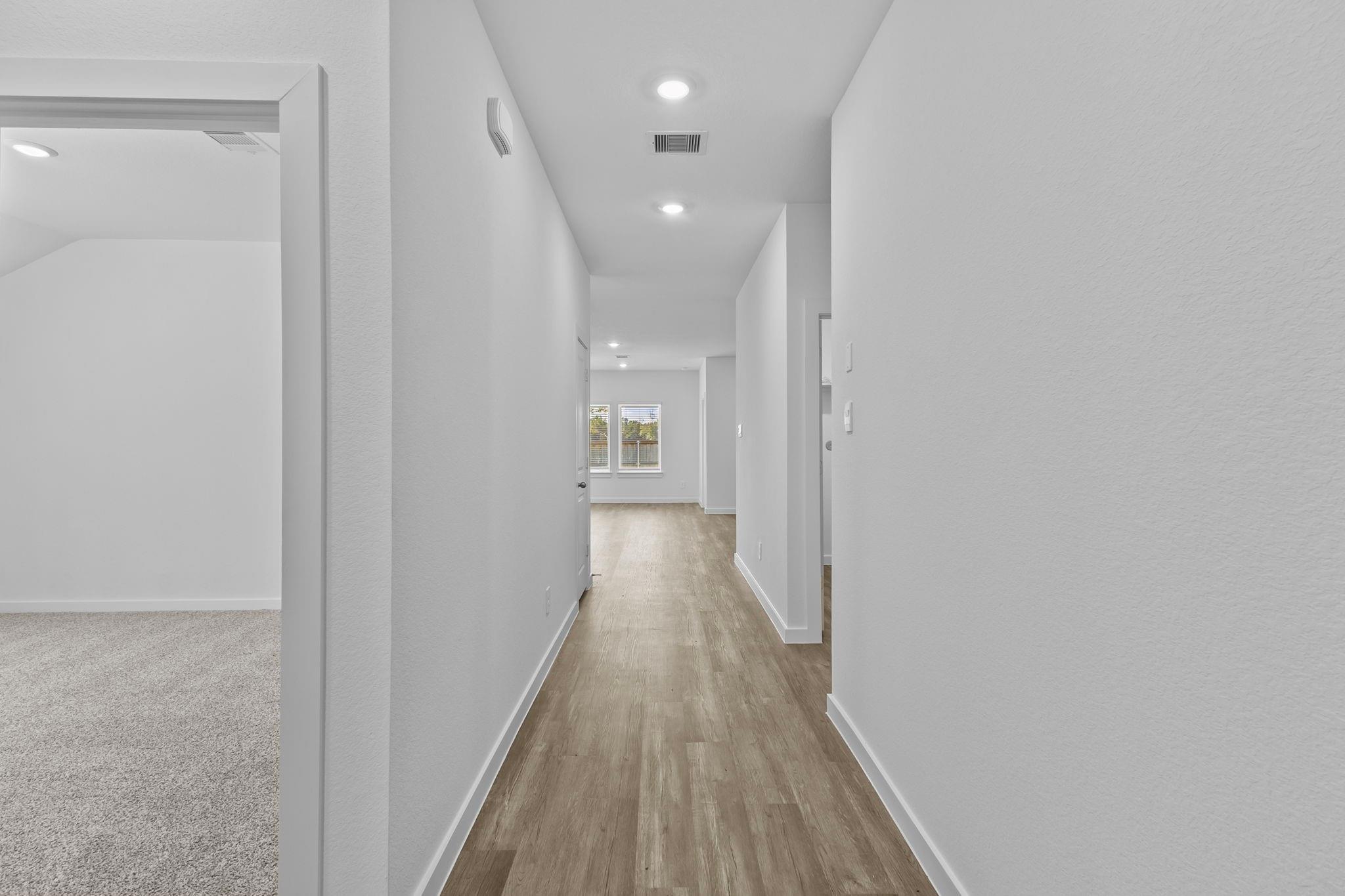 4217 Multnomah Falls Drive Property Photo 2