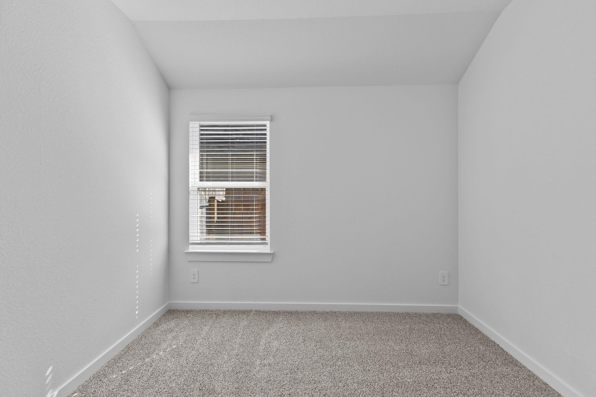 4217 Multnomah Falls Drive, Conroe Tx 77303 Property Photo 5