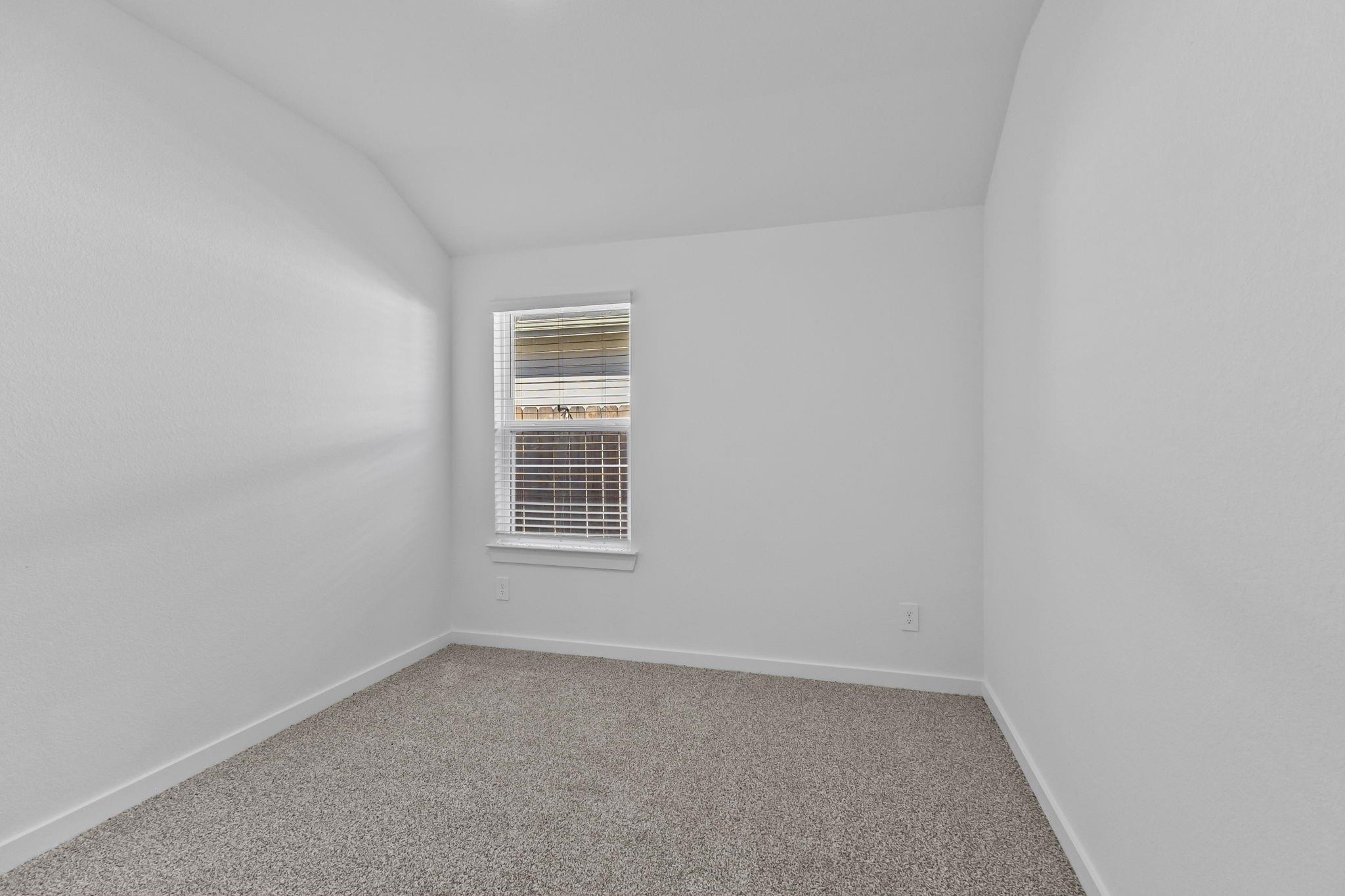 4217 Multnomah Falls Drive Property Photo 6