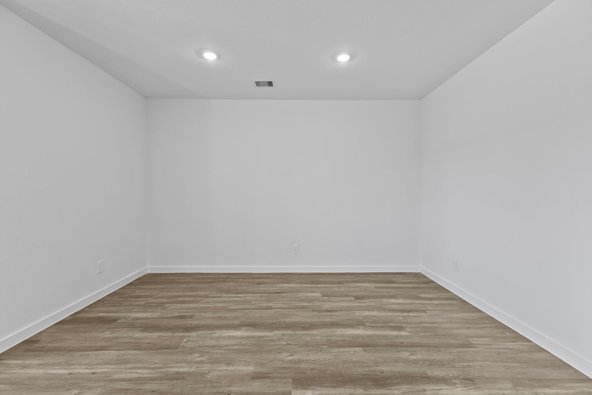 4217 Multnomah Falls Drive, Conroe Tx 77303 Property Photo 10