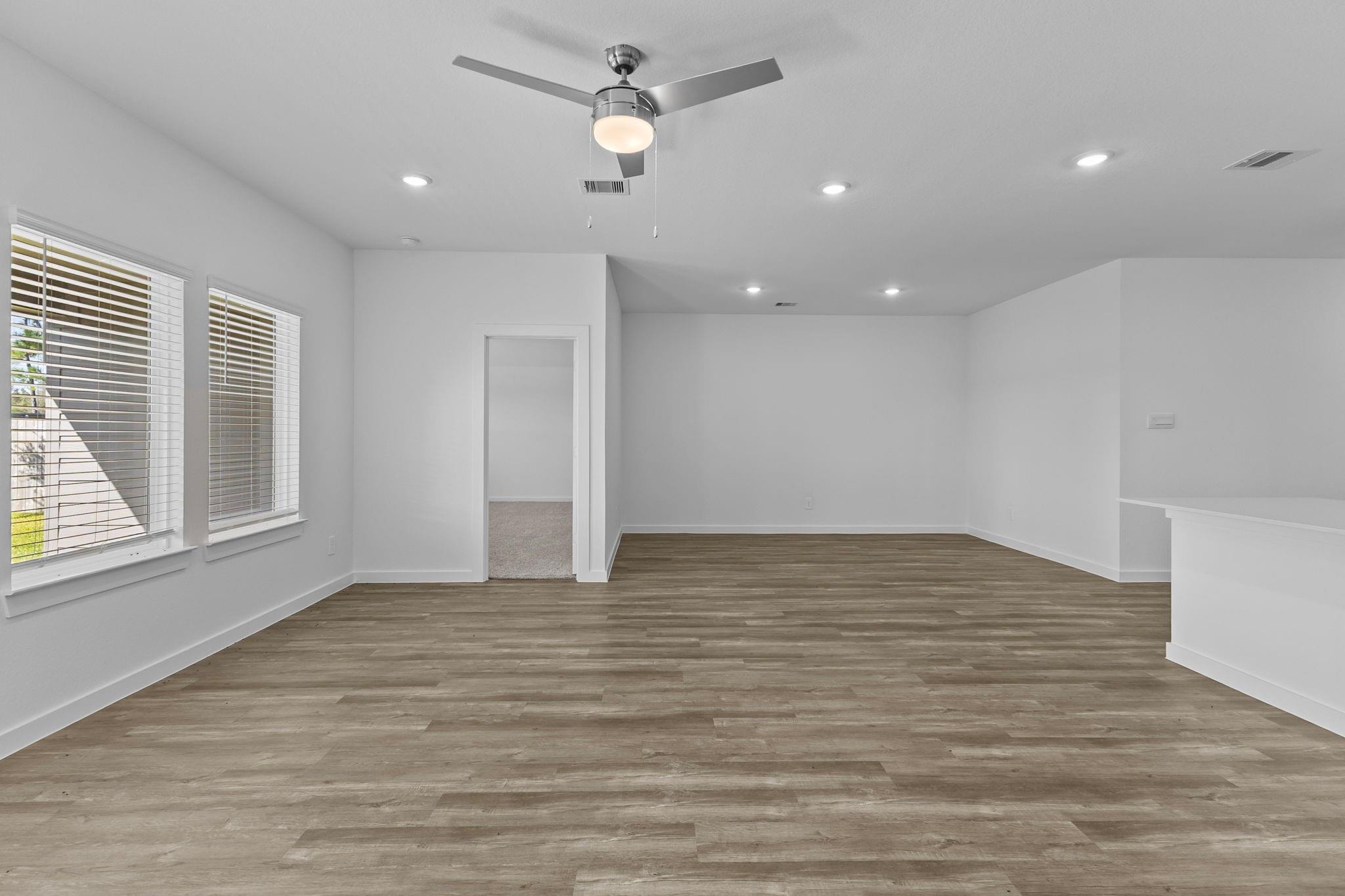 4217 Multnomah Falls Drive Property Photo 14