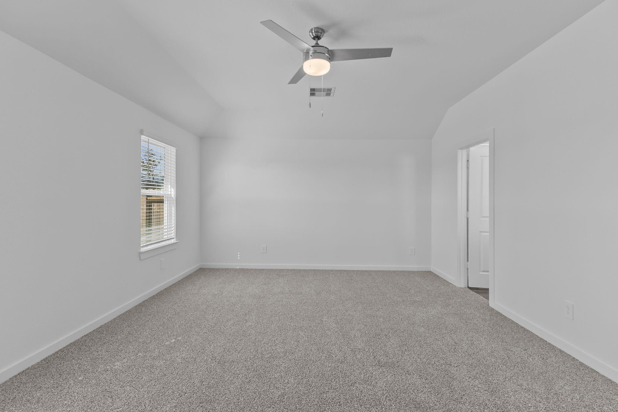 4217 Multnomah Falls Drive, Conroe Tx 77303 Property Photo 15