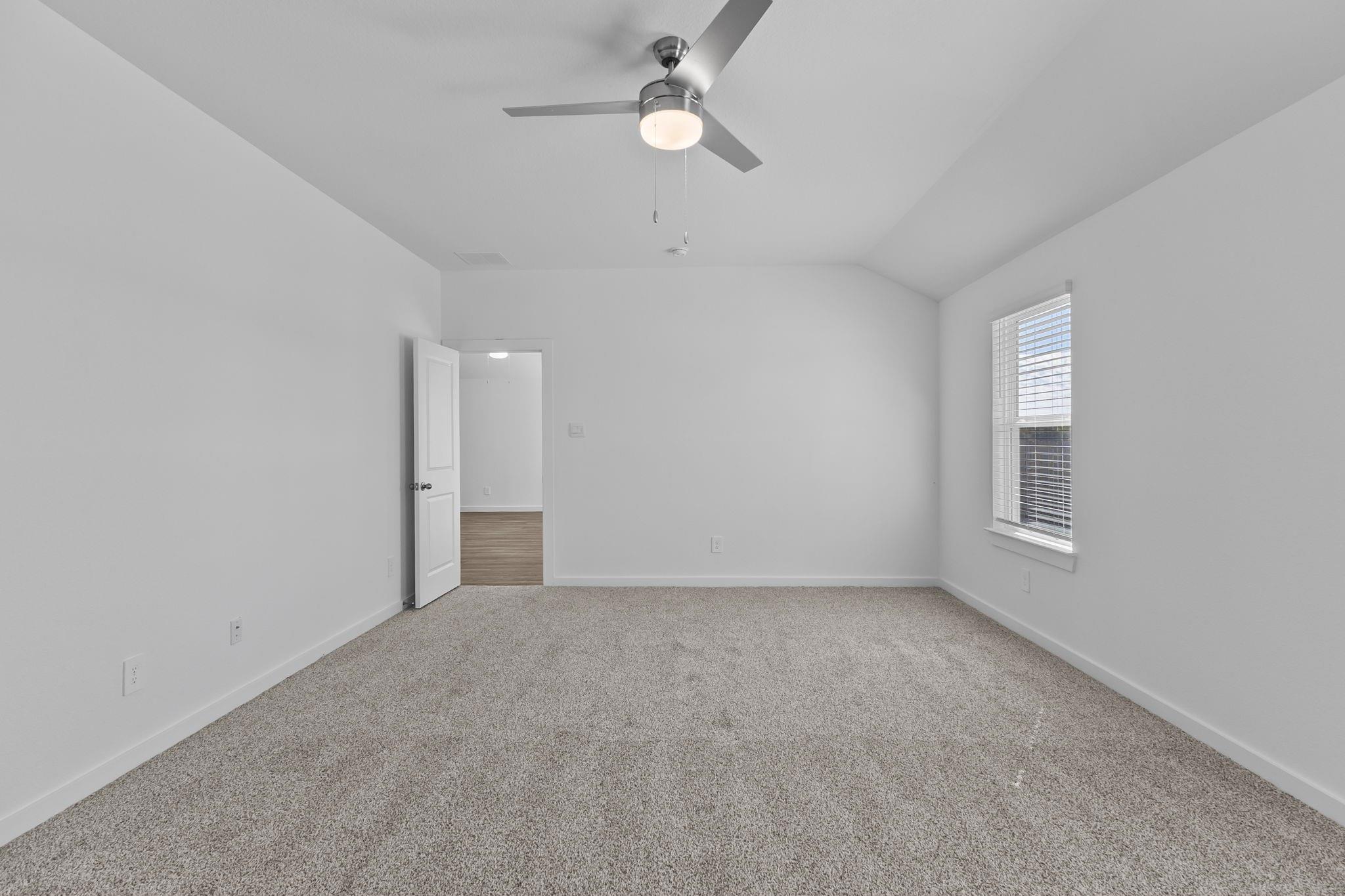 4217 Multnomah Falls Drive, Conroe Tx 77303 Property Photo 16