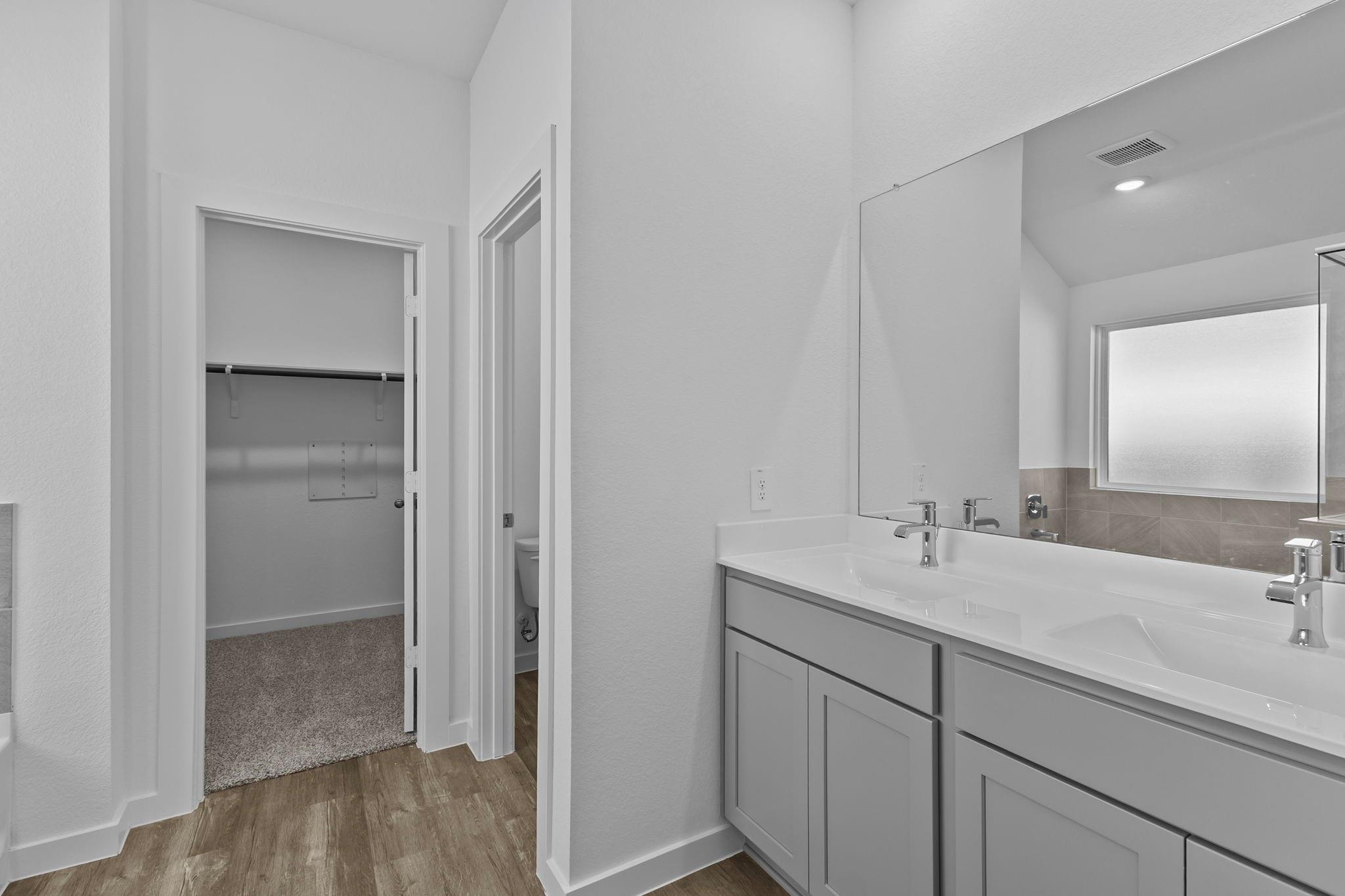 4217 Multnomah Falls Drive, Conroe Tx 77303 Property Photo 17