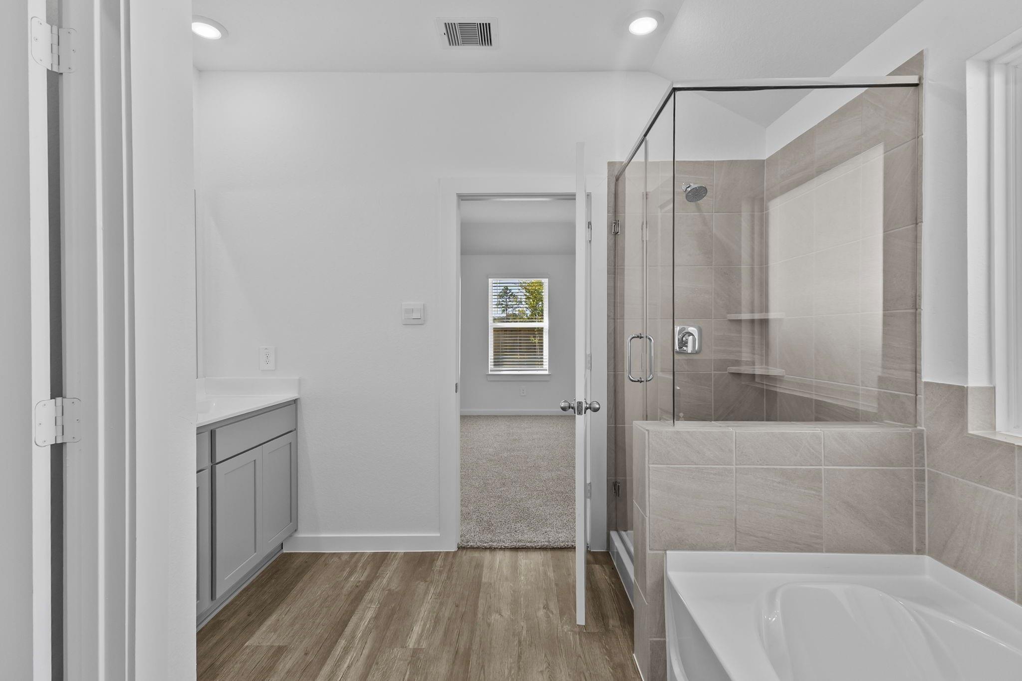 4217 Multnomah Falls Drive Property Photo 18