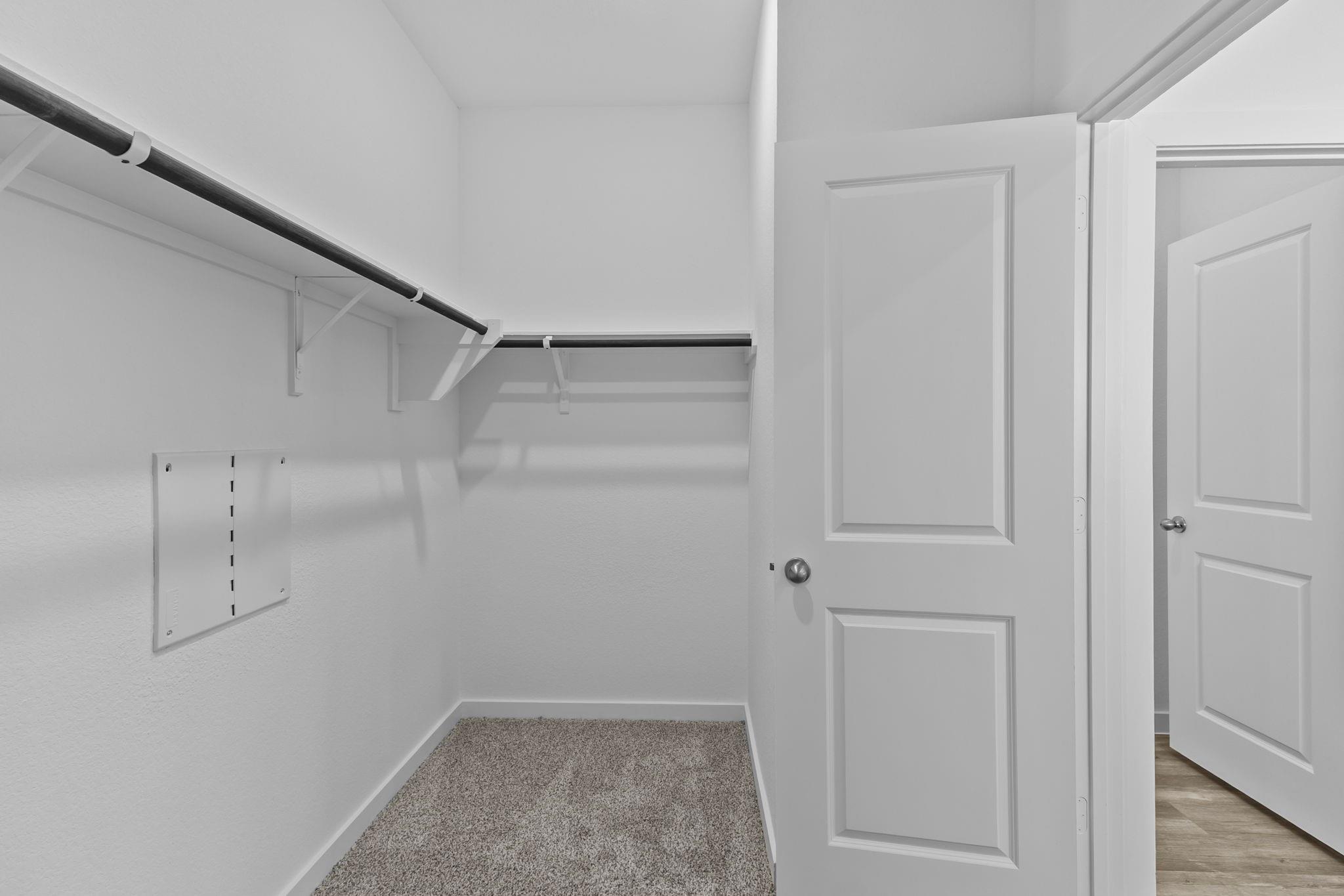 4217 Multnomah Falls Drive Property Photo 19