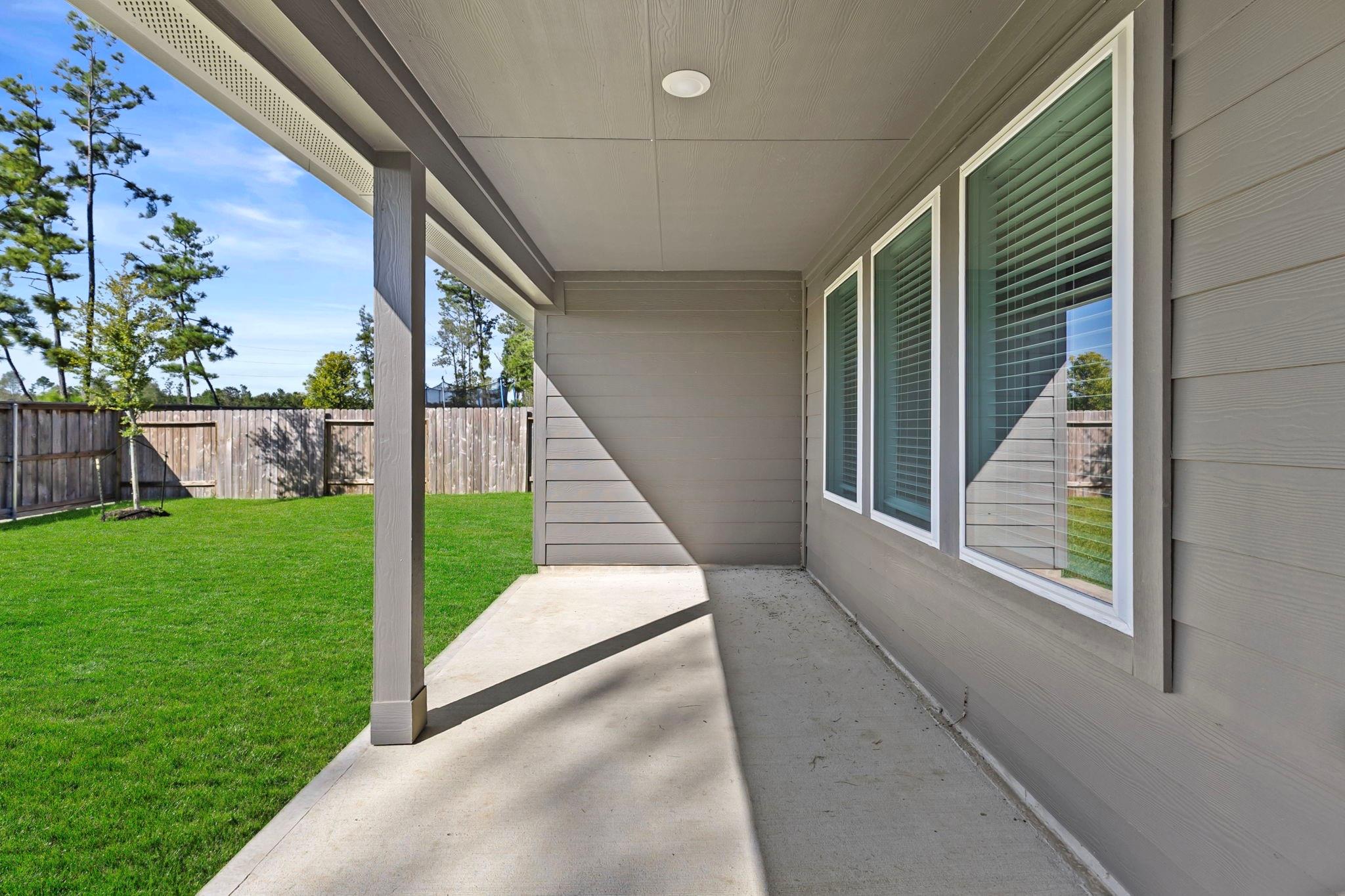 4217 Multnomah Falls Drive Property Photo 20