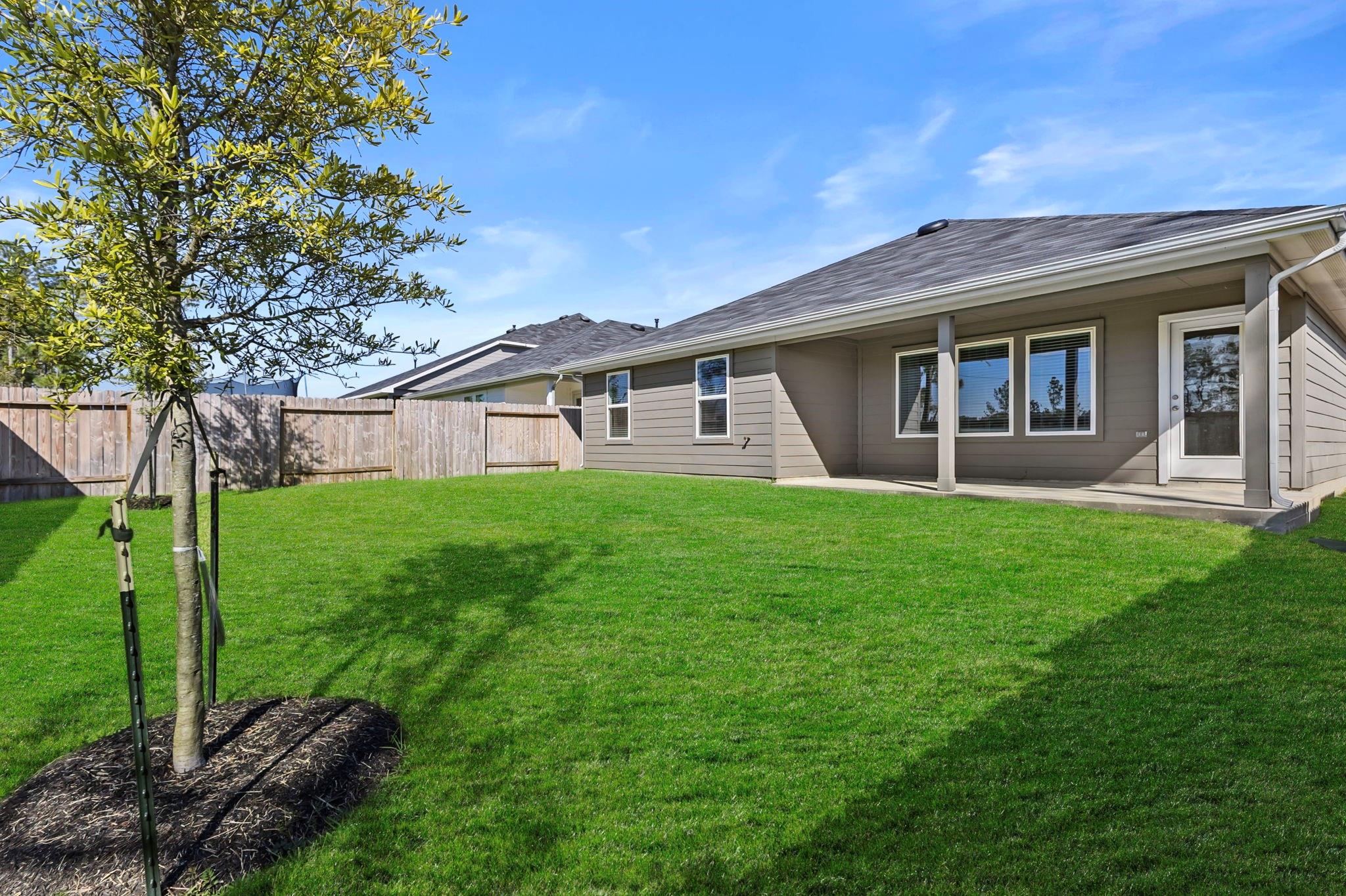 4217 Multnomah Falls Drive Property Photo 21