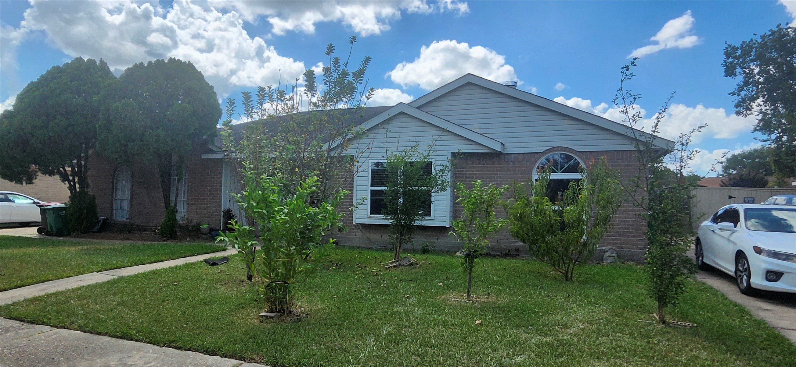 9602 Stockwell Drive Property Photo 2