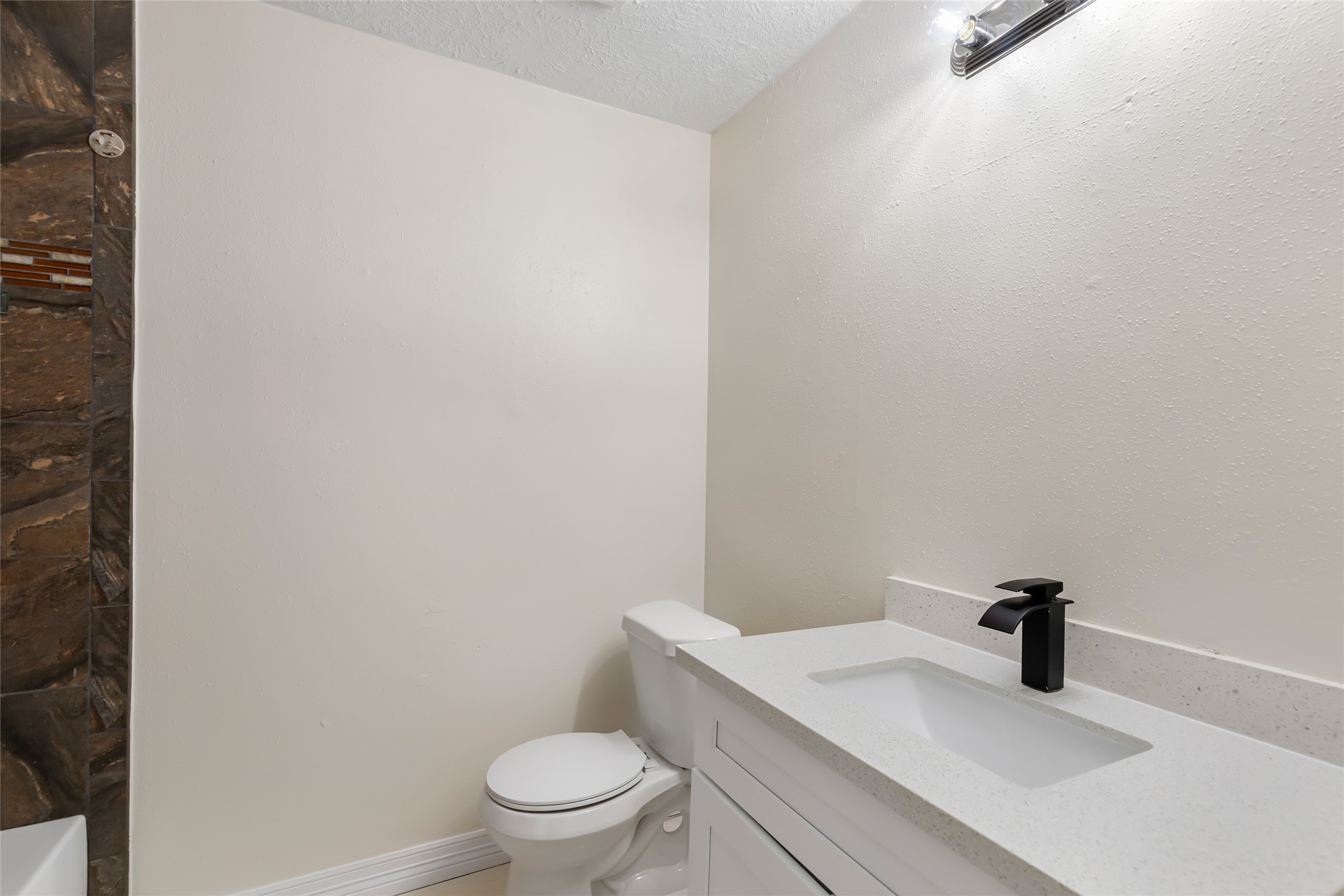 7018 Foxmar Lane Property Photo 20