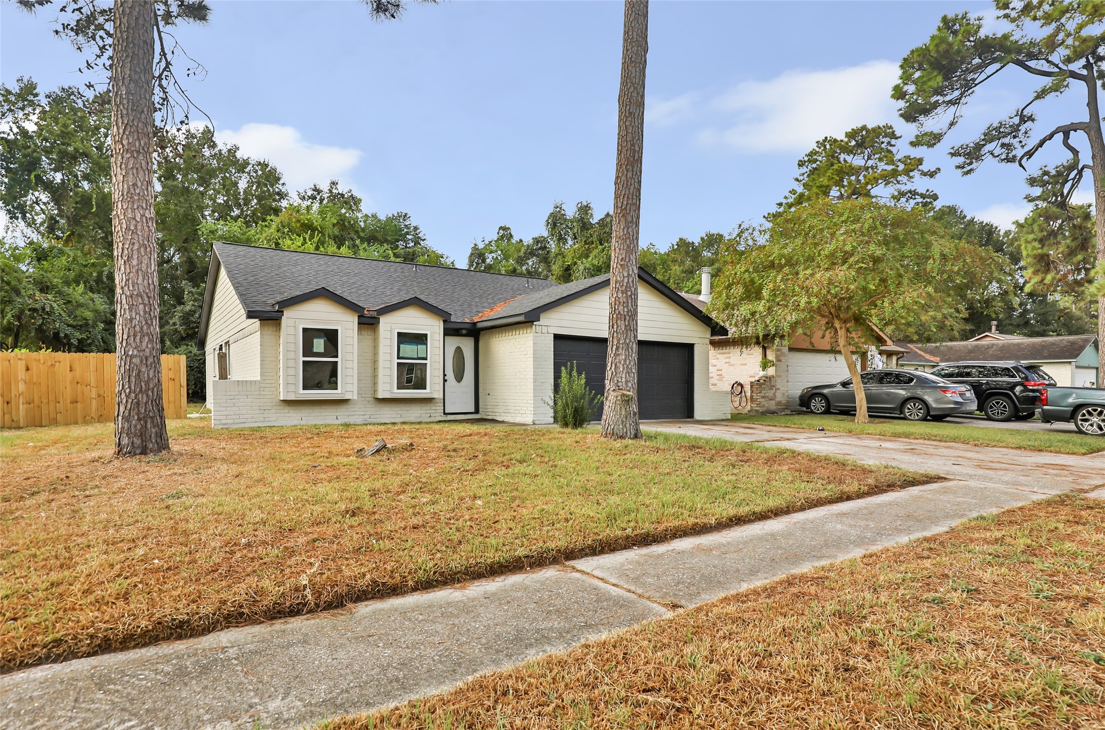 7018 Foxmar Lane Property Photo 22