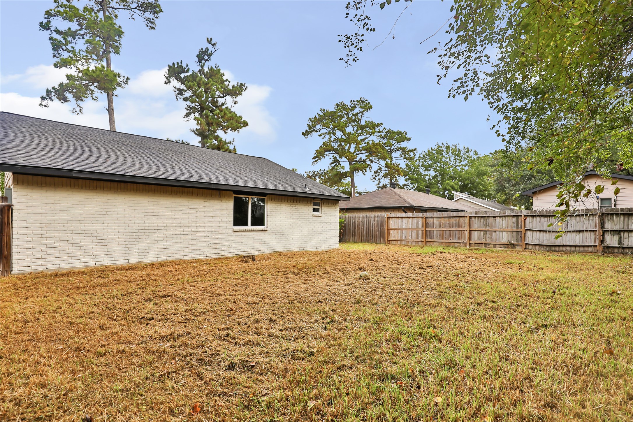7018 Foxmar Lane Property Photo 24