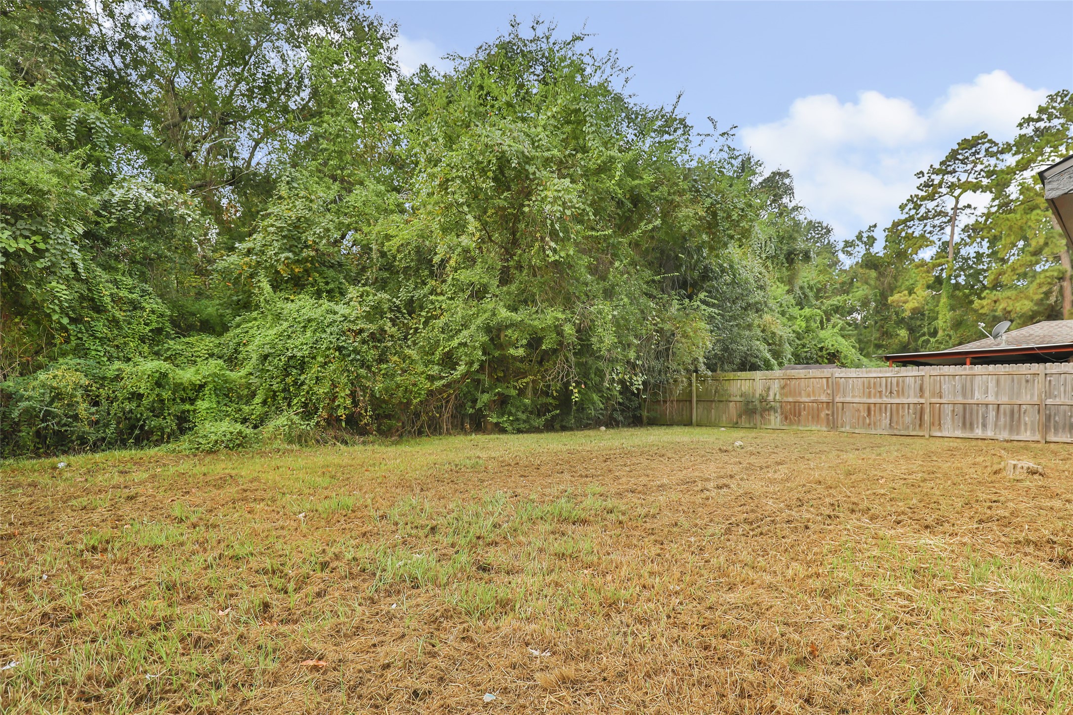 7018 Foxmar Lane Property Photo 25