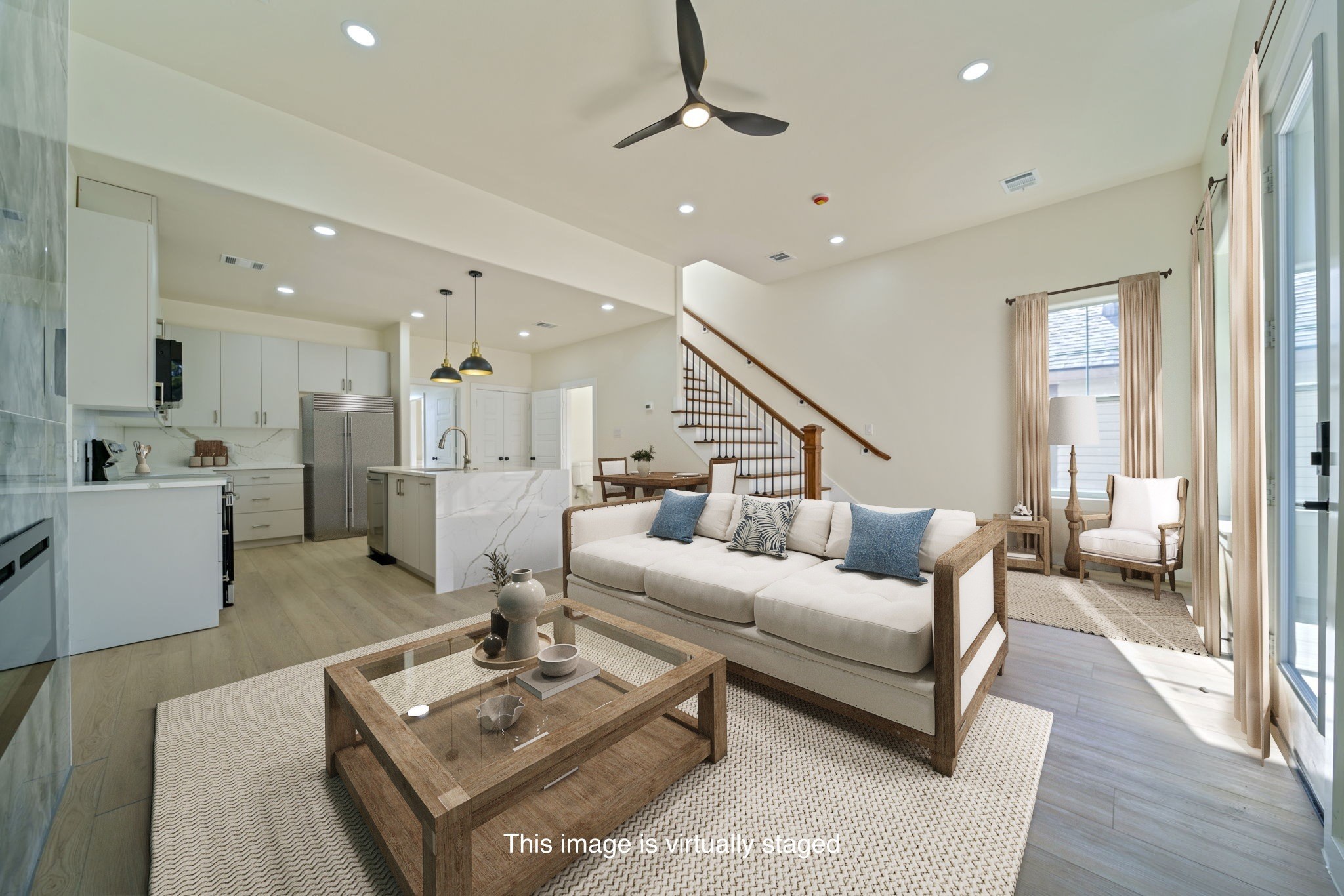 2202 31st Street Property Photo 1