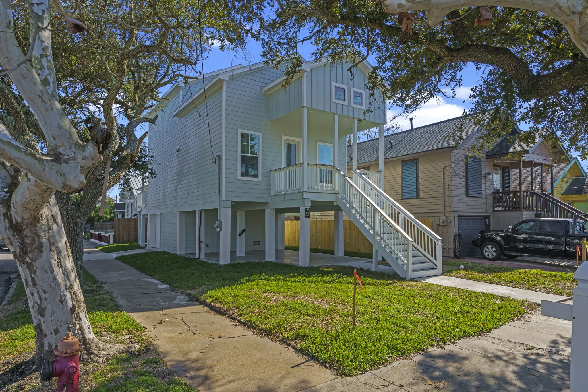 2202 31st Street Property Photo 5