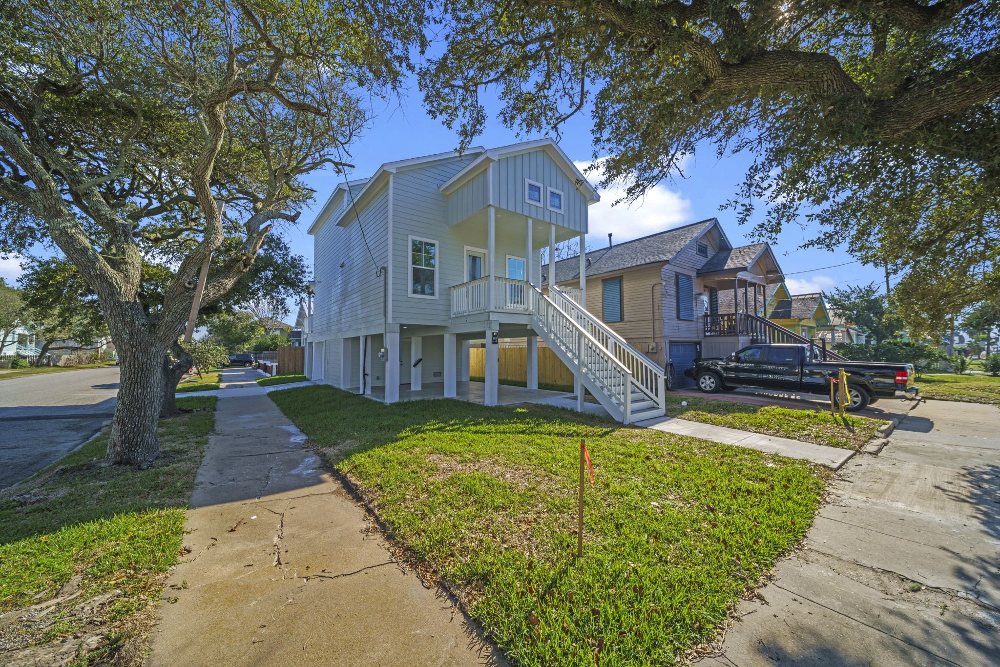 2202 31st Street Property Photo 6