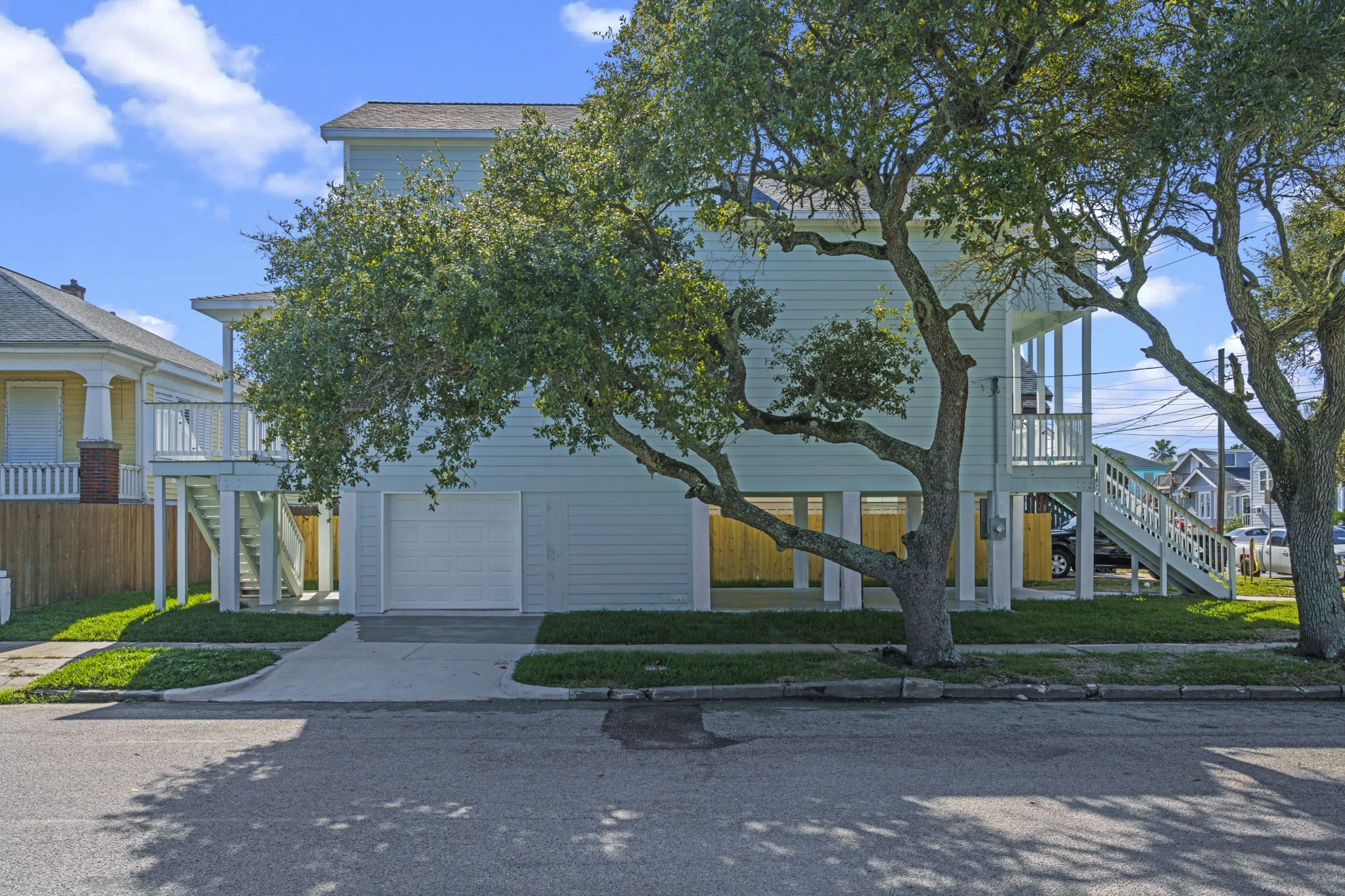 2202 31st Street Property Photo 7
