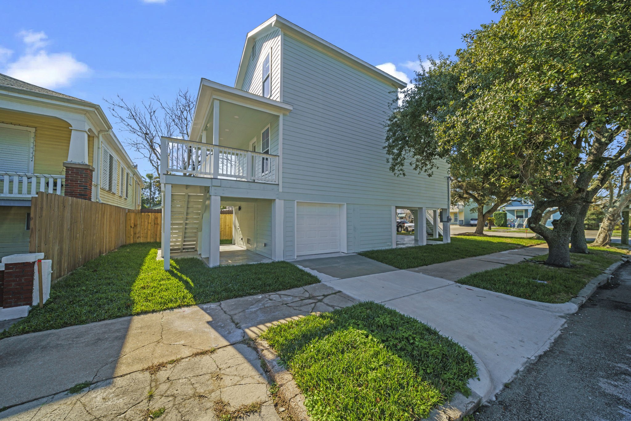 2202 31st Street Property Photo 8