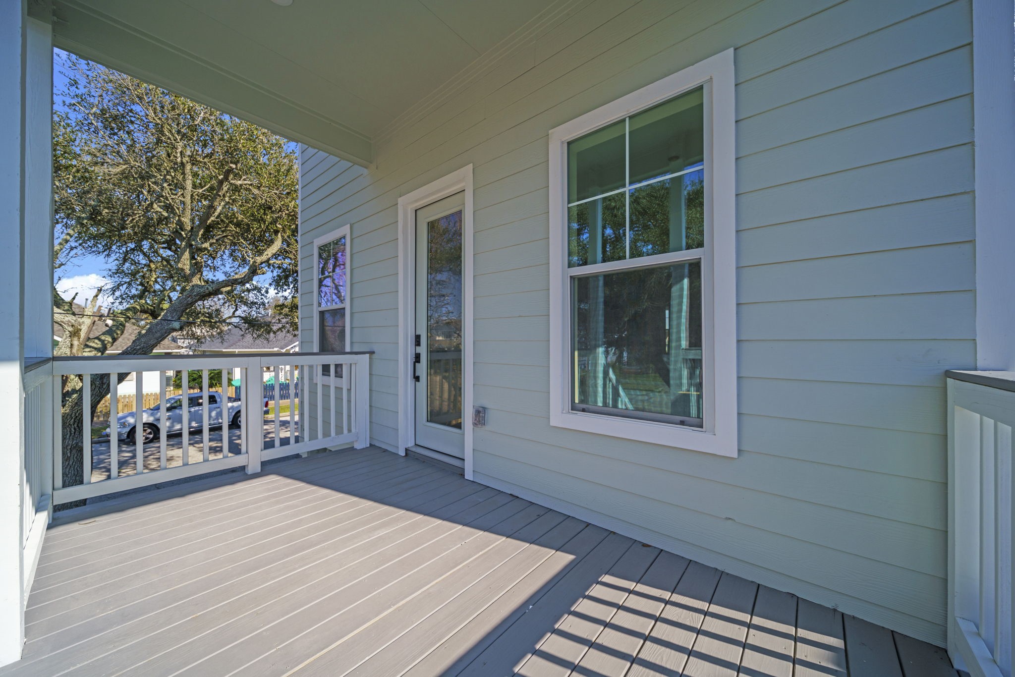 2202 31st Street Property Photo 9