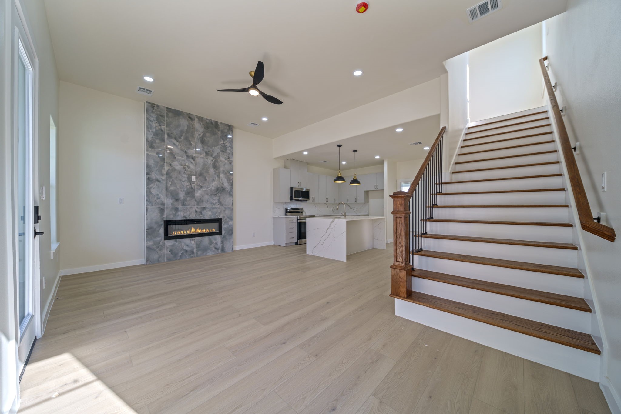 2202 31st Street Property Photo 10