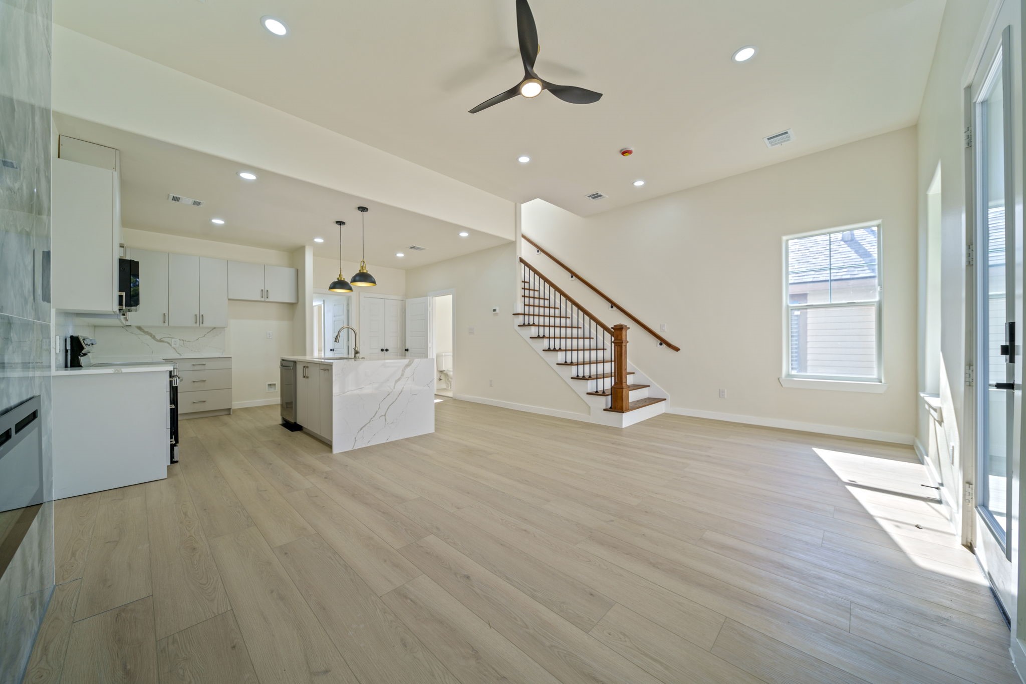 2202 31st Street Property Photo 11