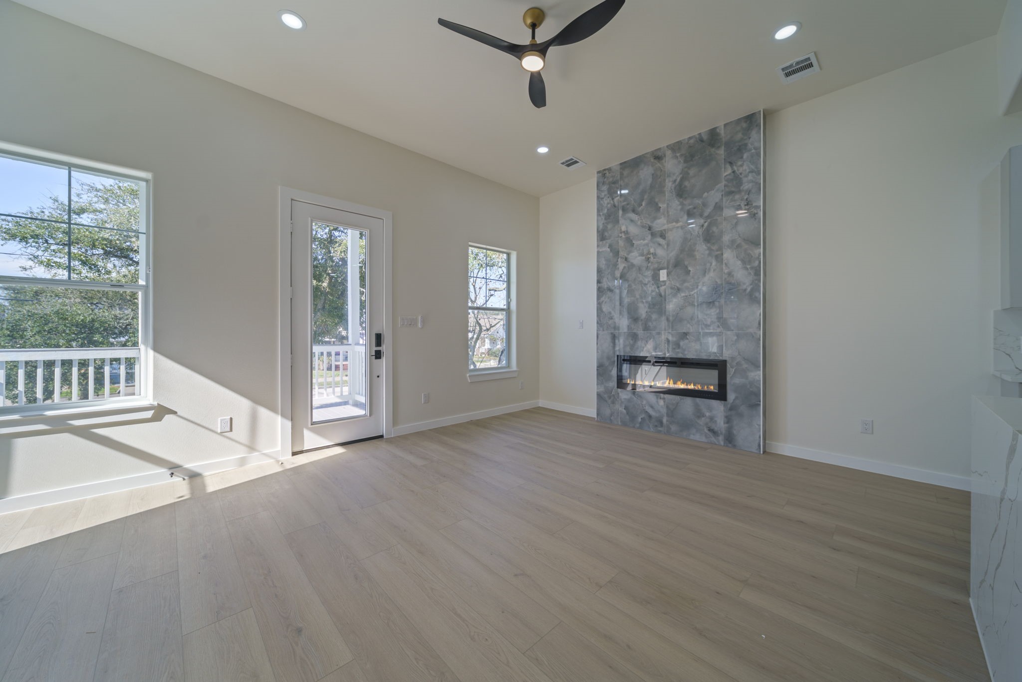 2202 31st Street Property Photo 12