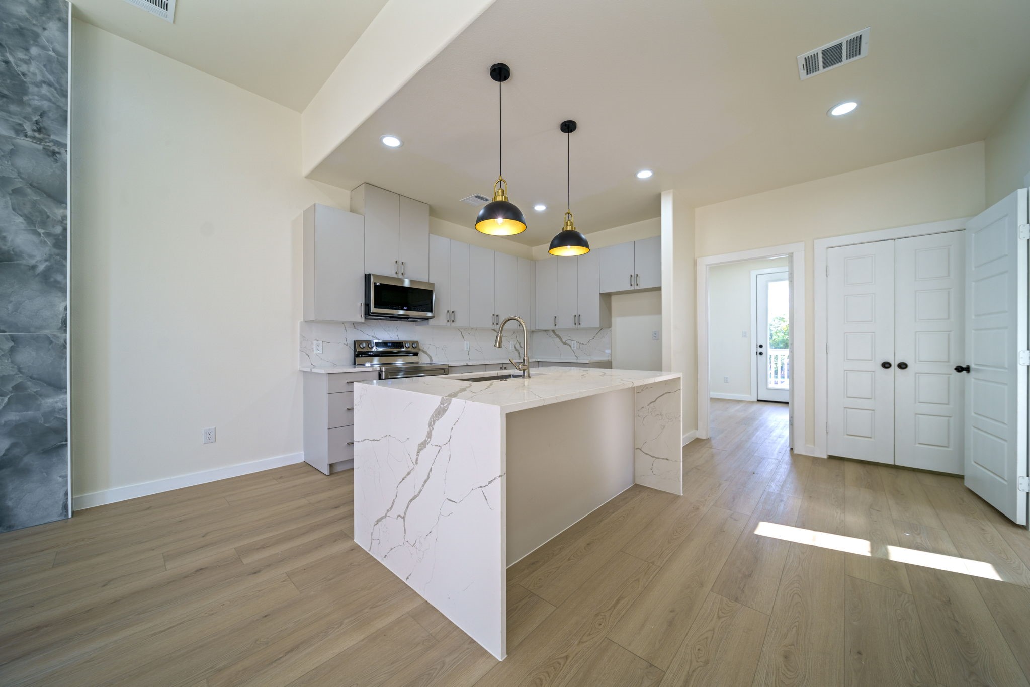 2202 31st Street Property Photo 13