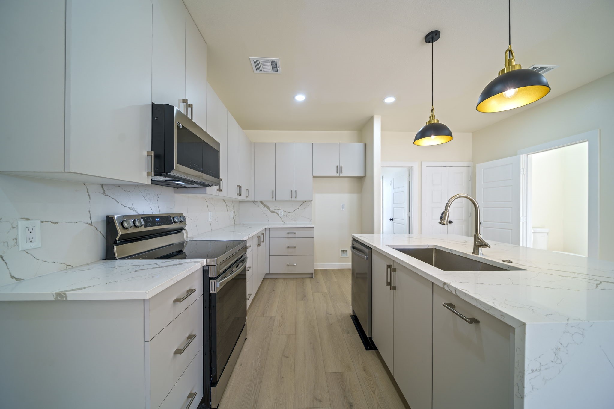 2202 31st Street Property Photo 15