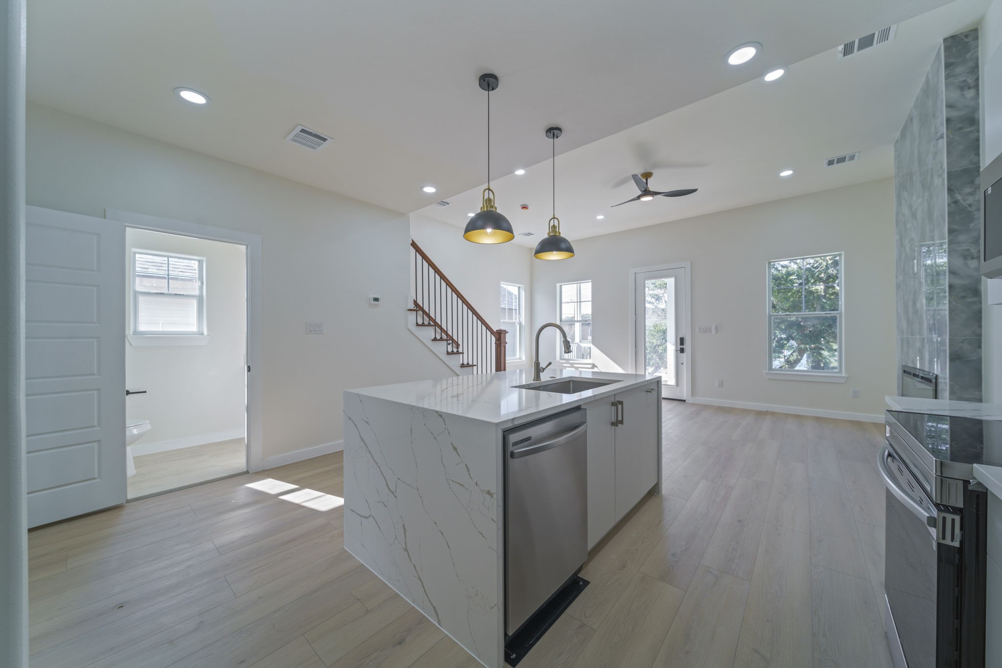2202 31st Street Property Photo 16