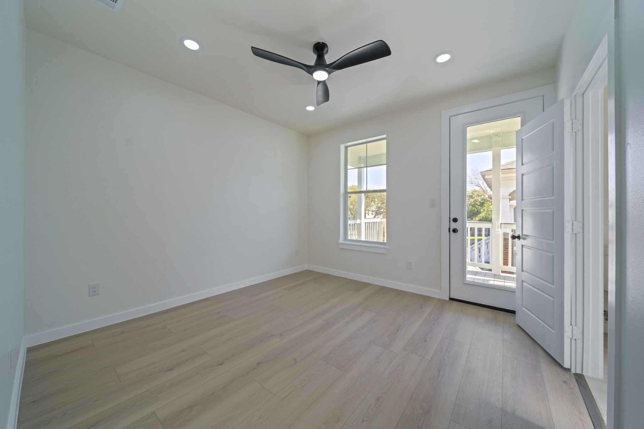 2202 31st Street Property Photo 20
