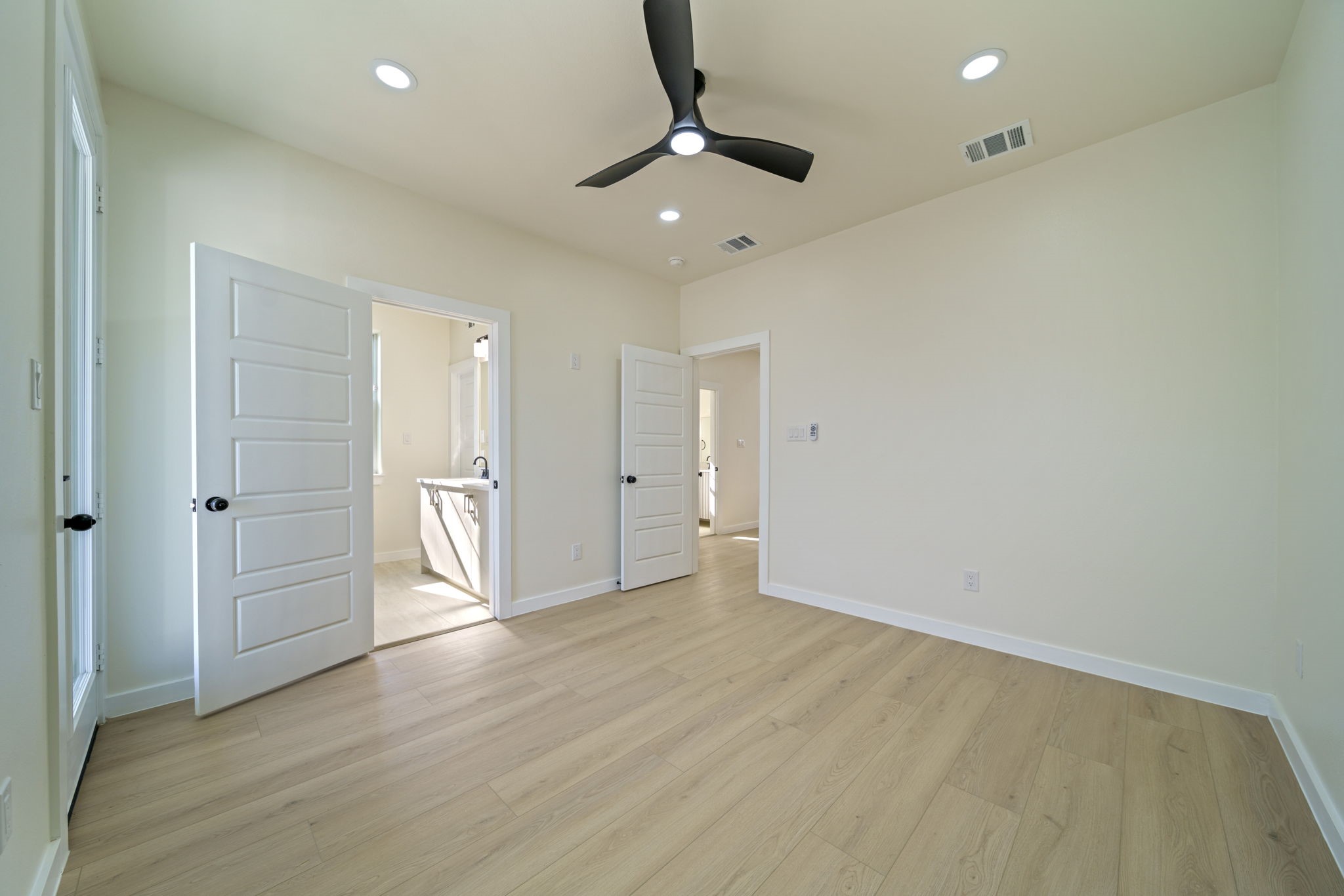 2202 31st Street Property Photo 21