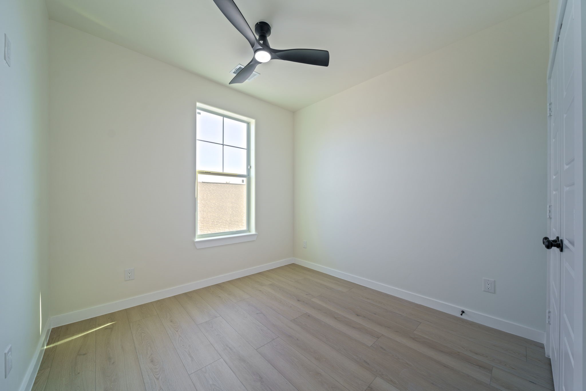 2202 31st Street Property Photo 26