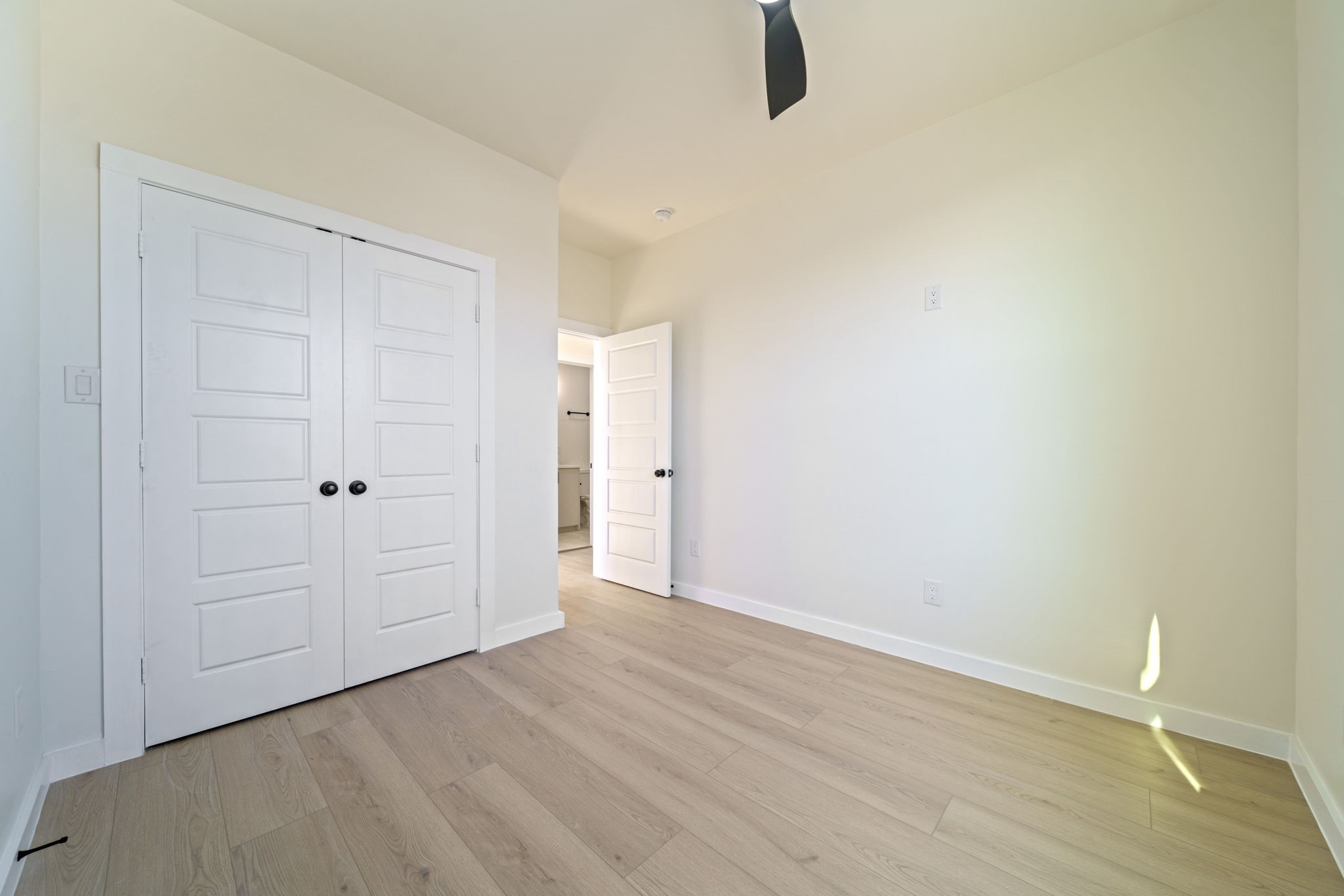 2202 31st Street Property Photo 27