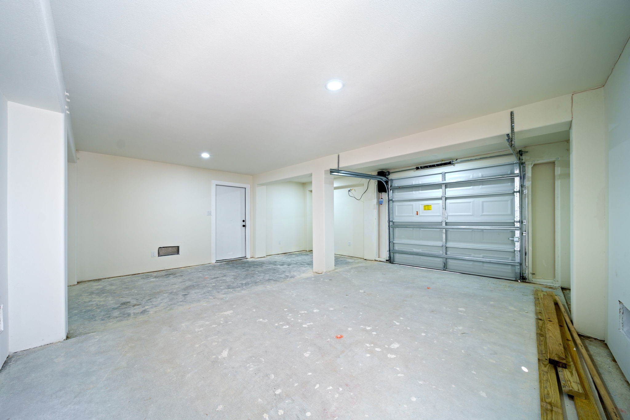 2202 31st Street Property Photo 32