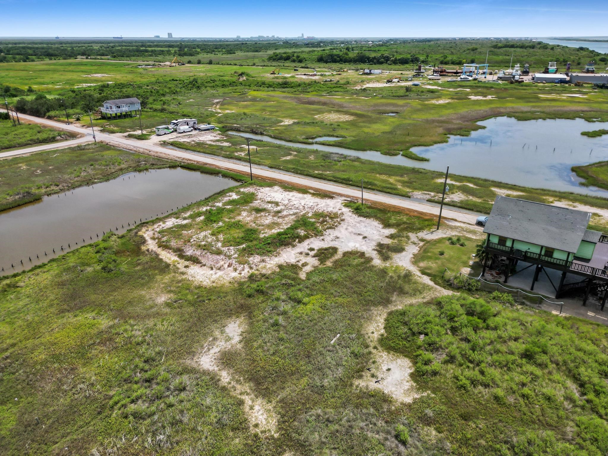 3307 Sailfish Property Photo 5