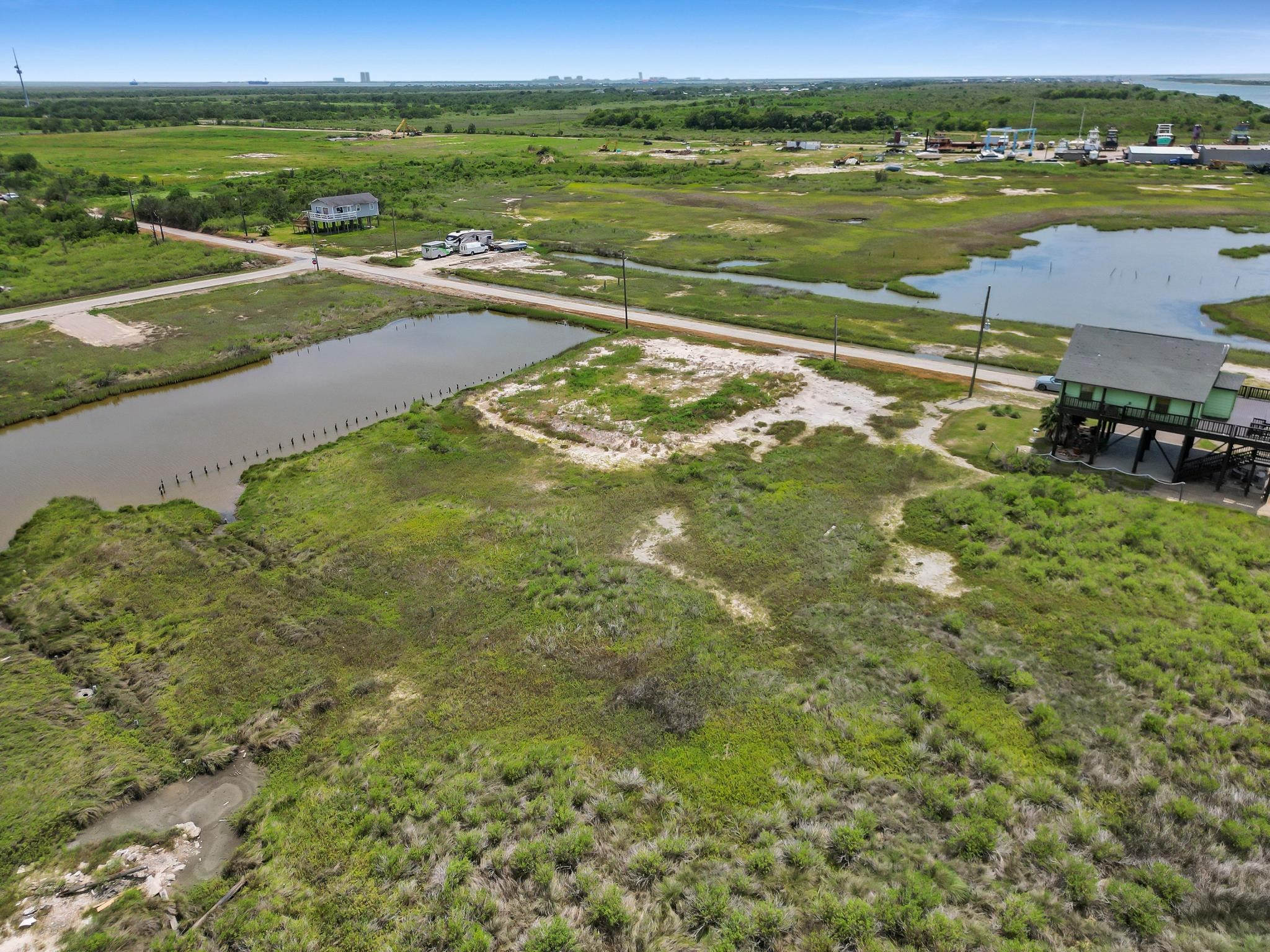 3307 Sailfish Property Photo 6