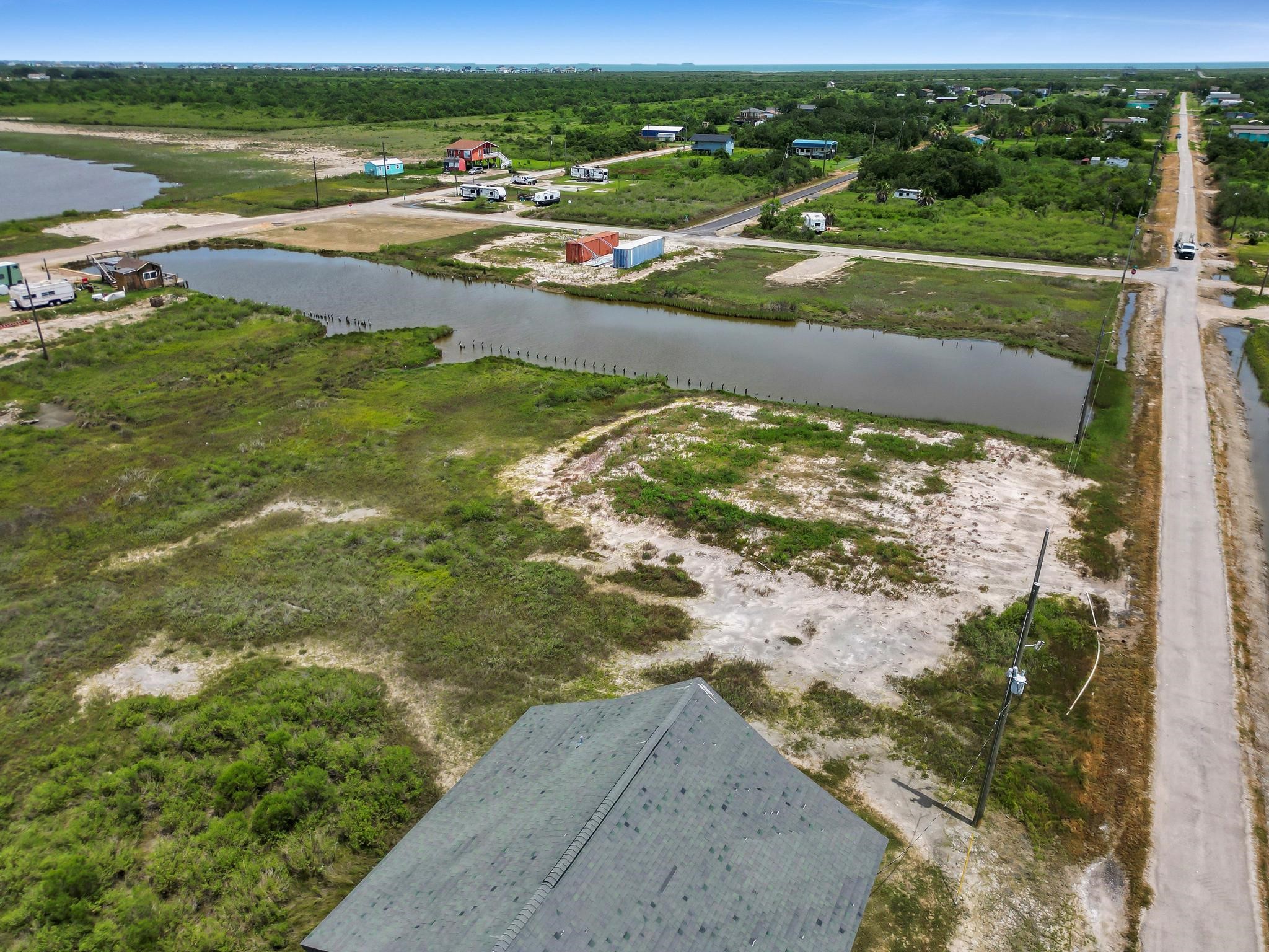 3307 Sailfish Property Photo 7