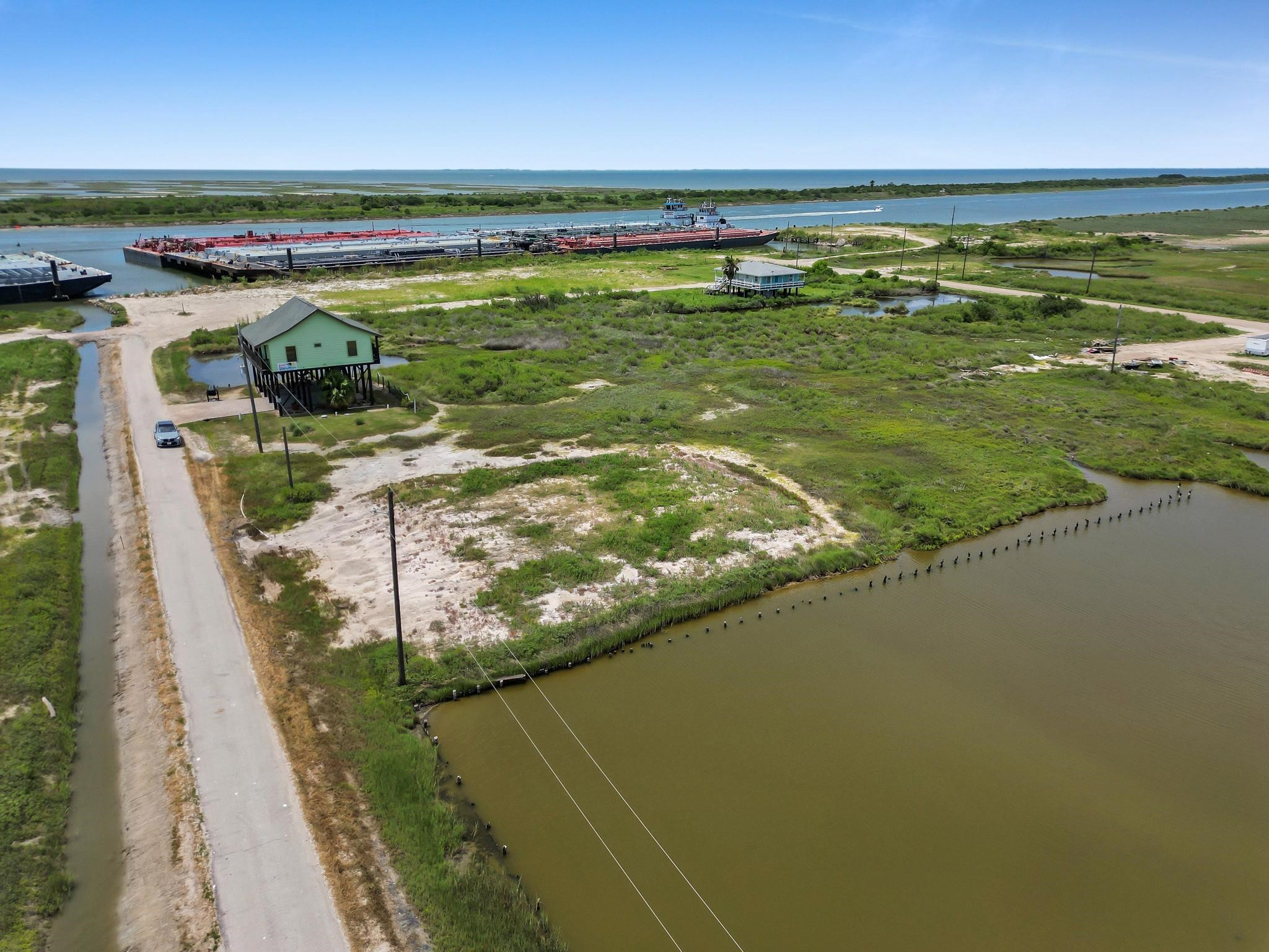 3307 Sailfish Property Photo 8